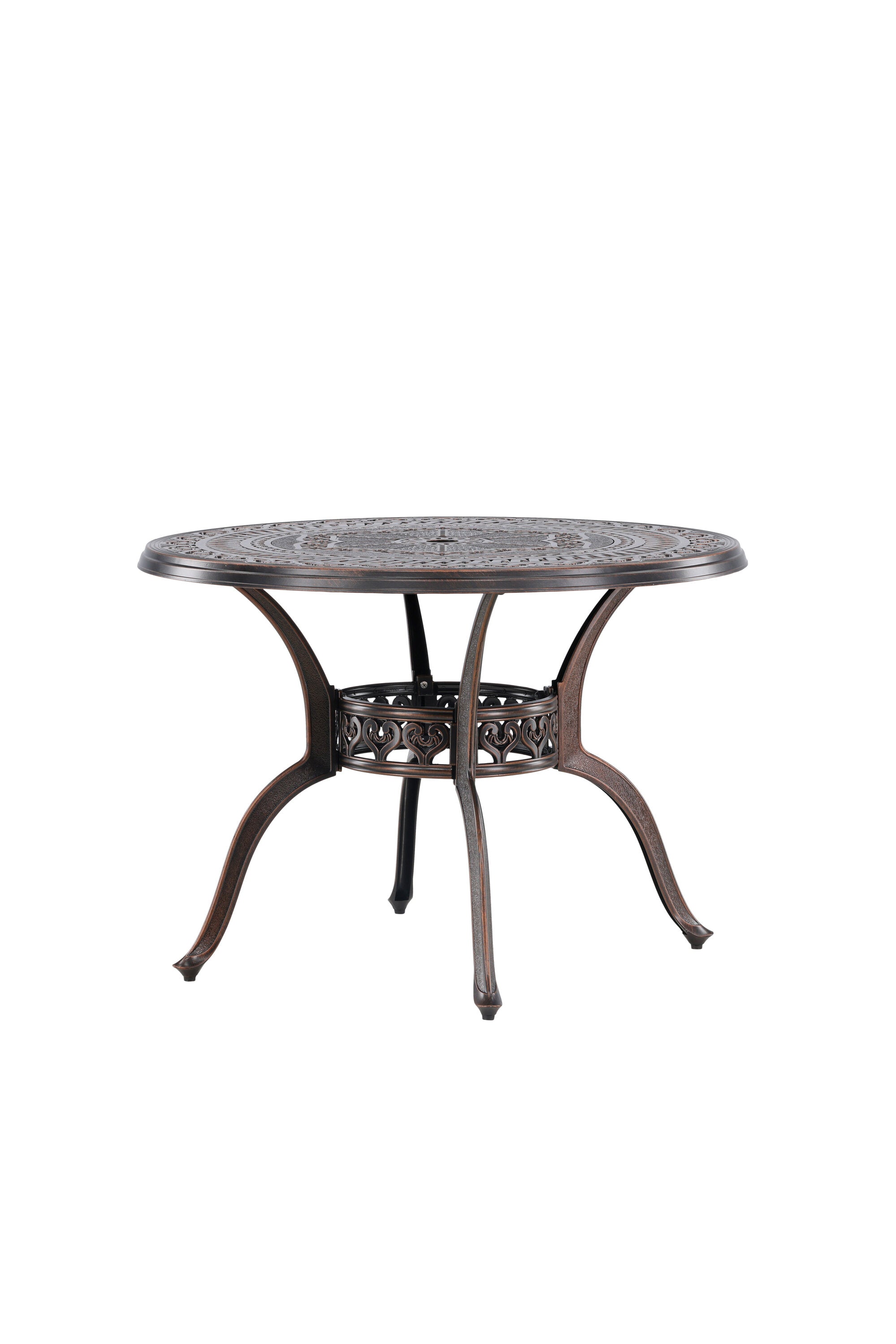 Coimbra Cafebord-Other Table-Venture Home-peaceofhome.se