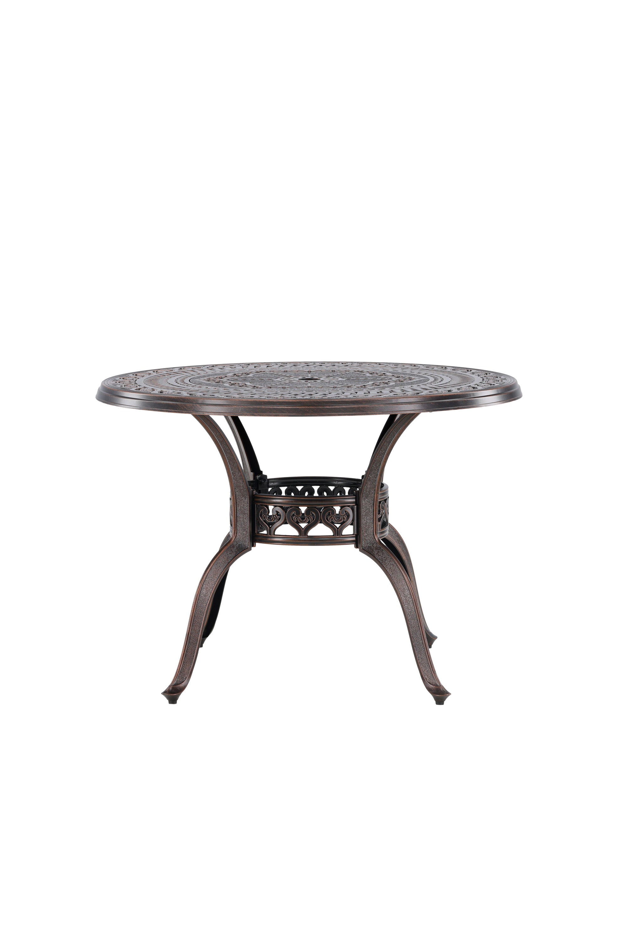 Coimbra Cafebord-Other Table-Venture Home-peaceofhome.se