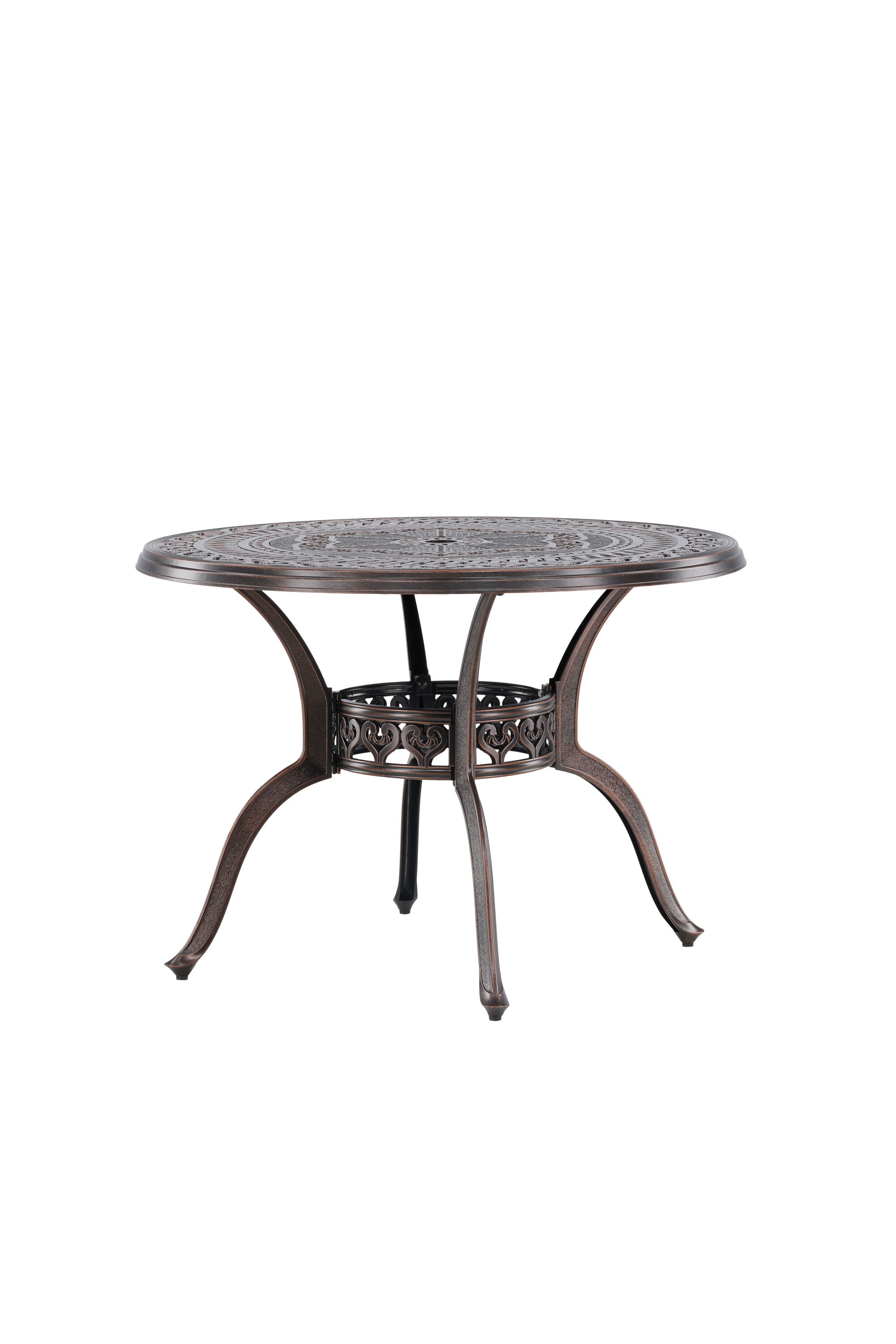 Coimbra Cafebord-Other Table-Venture Home-peaceofhome.se