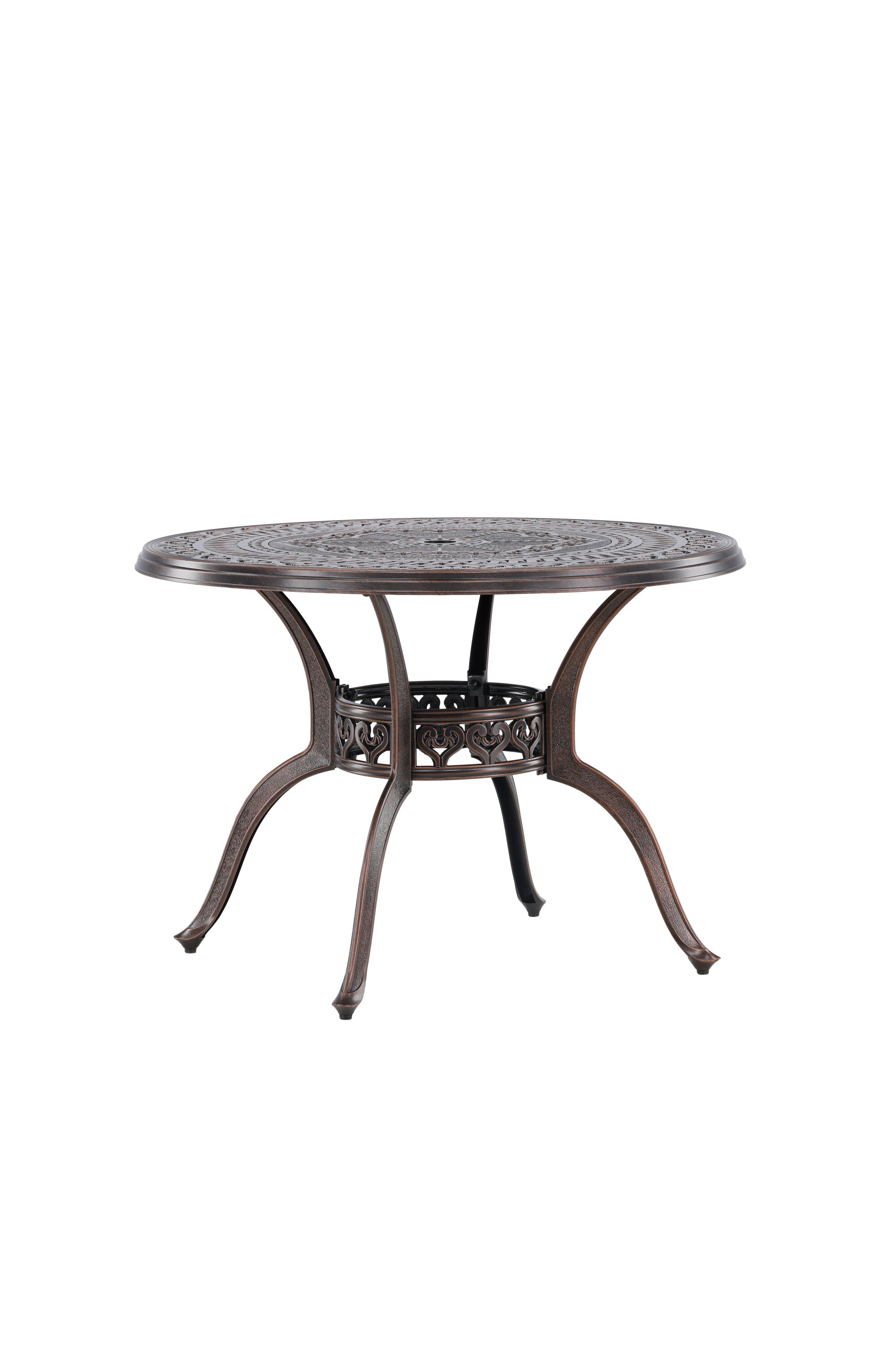 Coimbra Cafebord-Other Table-Venture Home-peaceofhome.se