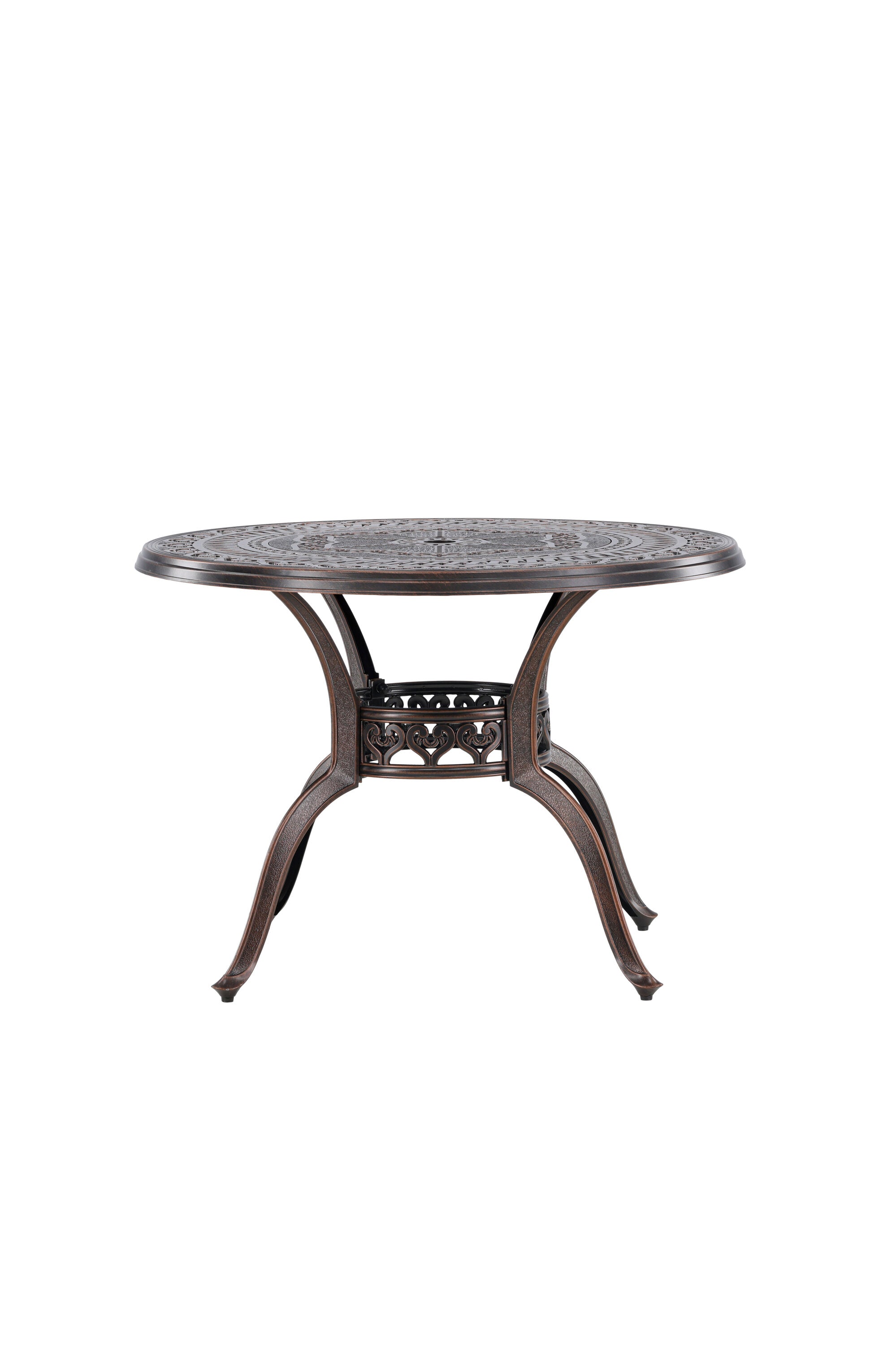 Coimbra Cafebord-Other Table-Venture Home-peaceofhome.se