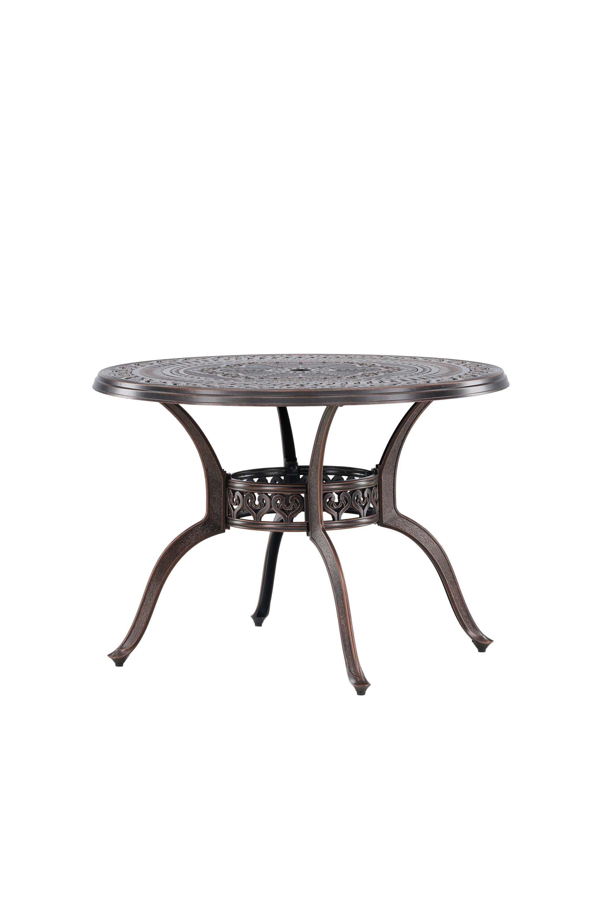 Coimbra Cafebord-Other Table-Venture Home-peaceofhome.se