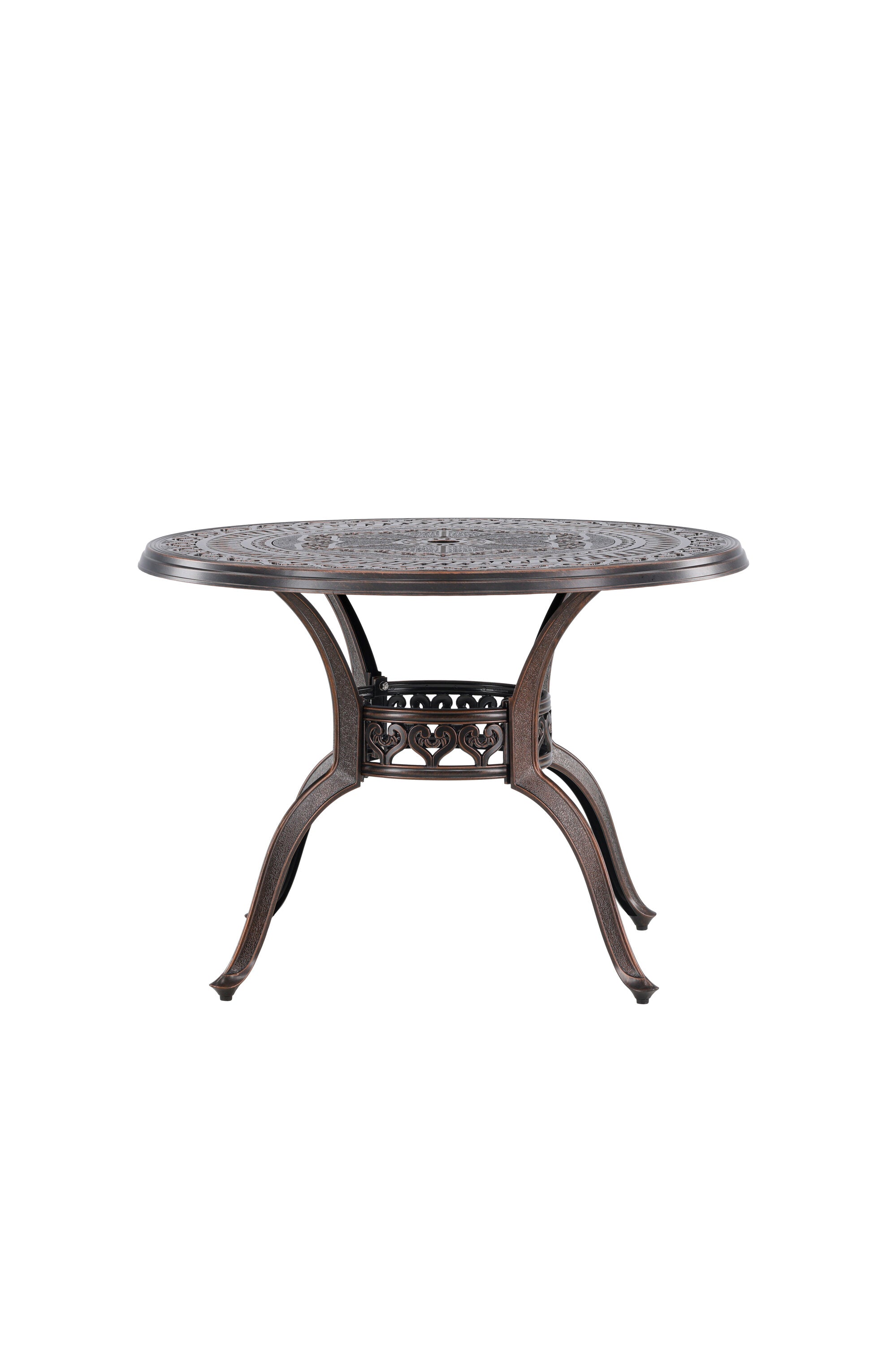 Coimbra Cafebord-Other Table-Venture Home-peaceofhome.se