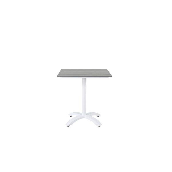 Colorado Bord-Other Table-Venture Home-peaceofhome.se