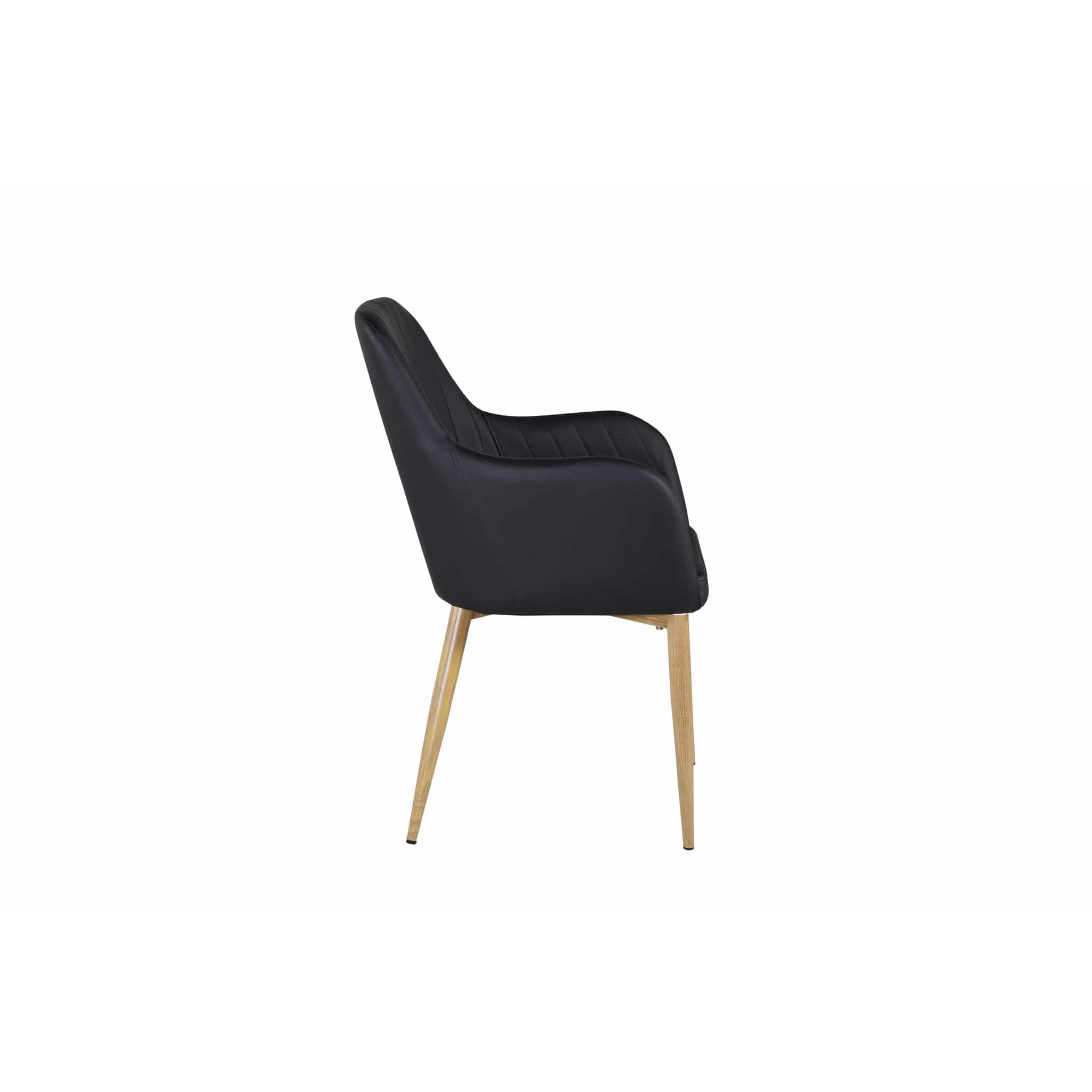 Comfort Matstol-Chair-Venture Home-peaceofhome.se