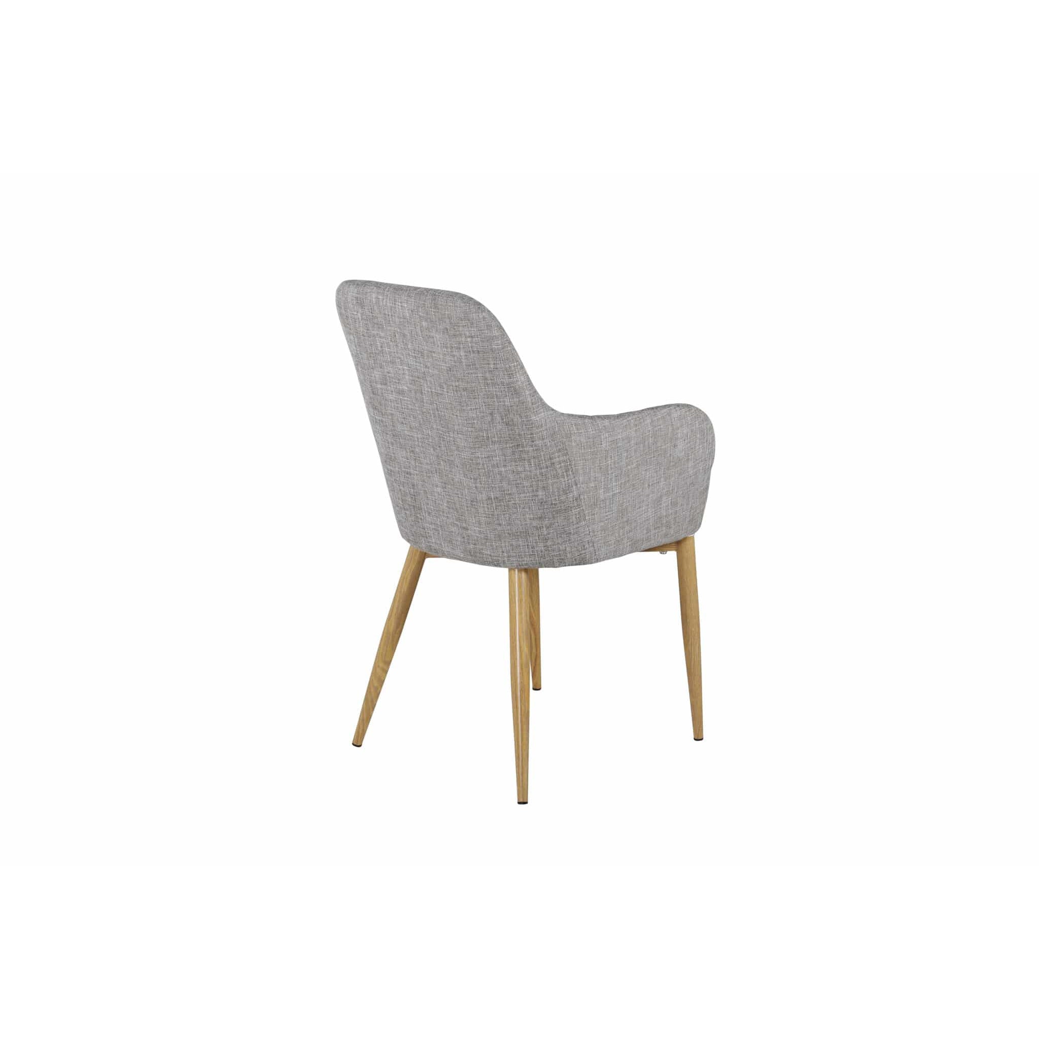 Comfort Matstol-Chair-Venture Home-peaceofhome.se