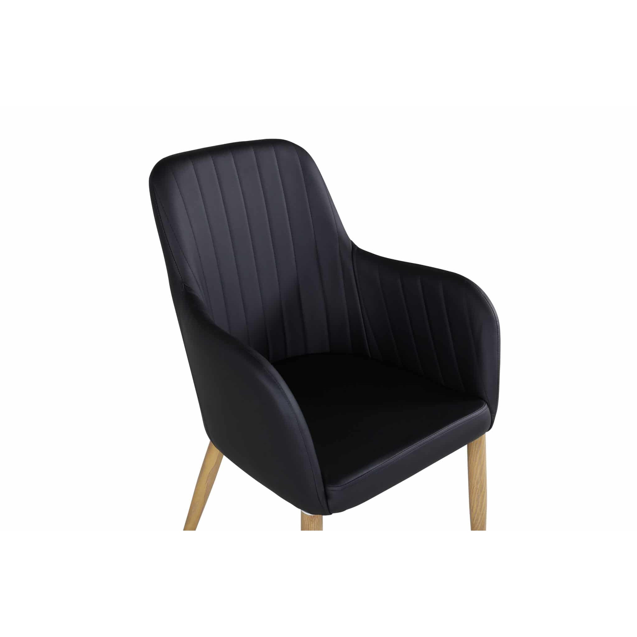 Comfort Matstol-Chair-Venture Home-peaceofhome.se