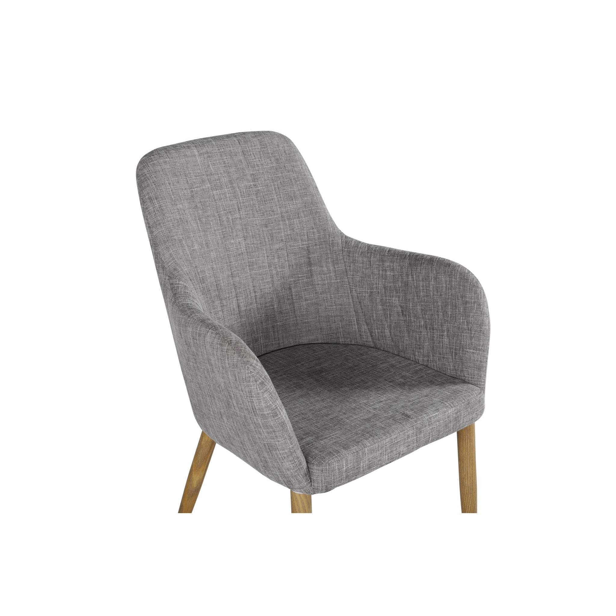 Comfort Matstol-Chair-Venture Home-peaceofhome.se