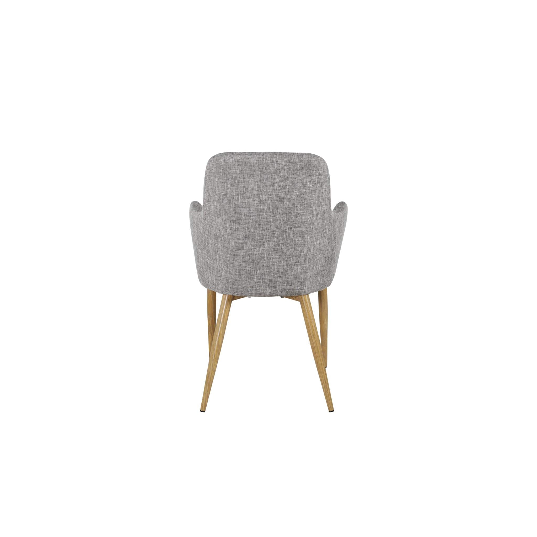 Comfort Matstol-Chair-Venture Home-peaceofhome.se