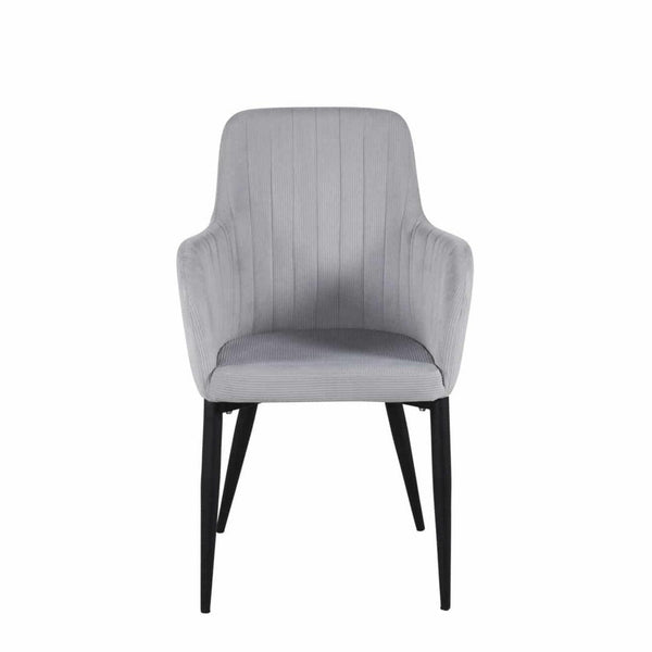 Comfort Matstol-Chair-Venture Home-peaceofhome.se
