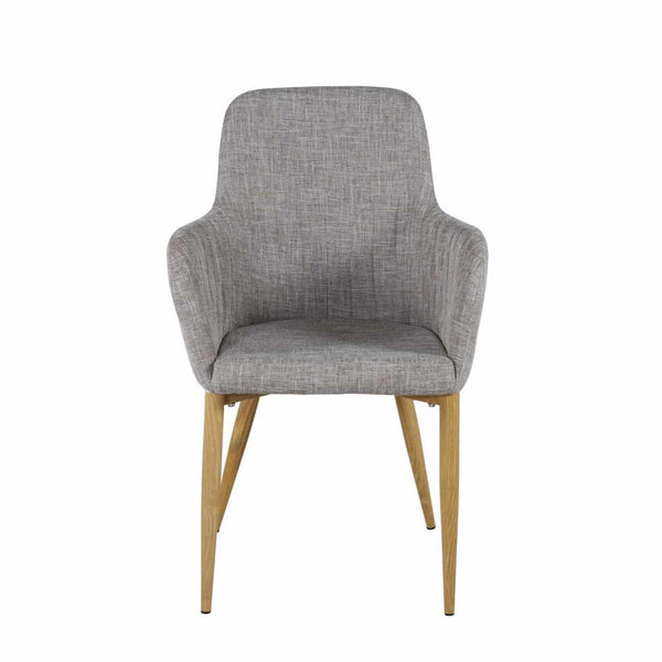 Comfort Matstol-Chair-Venture Home-peaceofhome.se