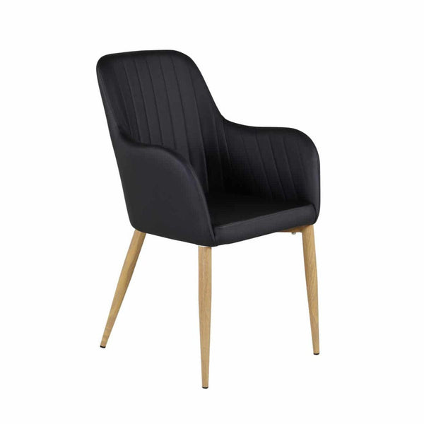 Comfort Matstol-Chair-Venture Home-peaceofhome.se