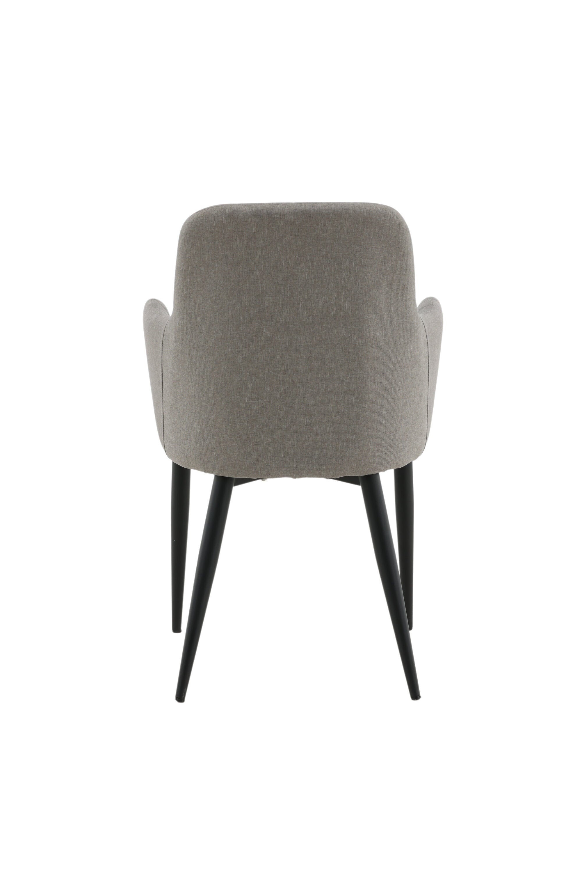 Comfort Stol-Chair-Venture Home-peaceofhome.se