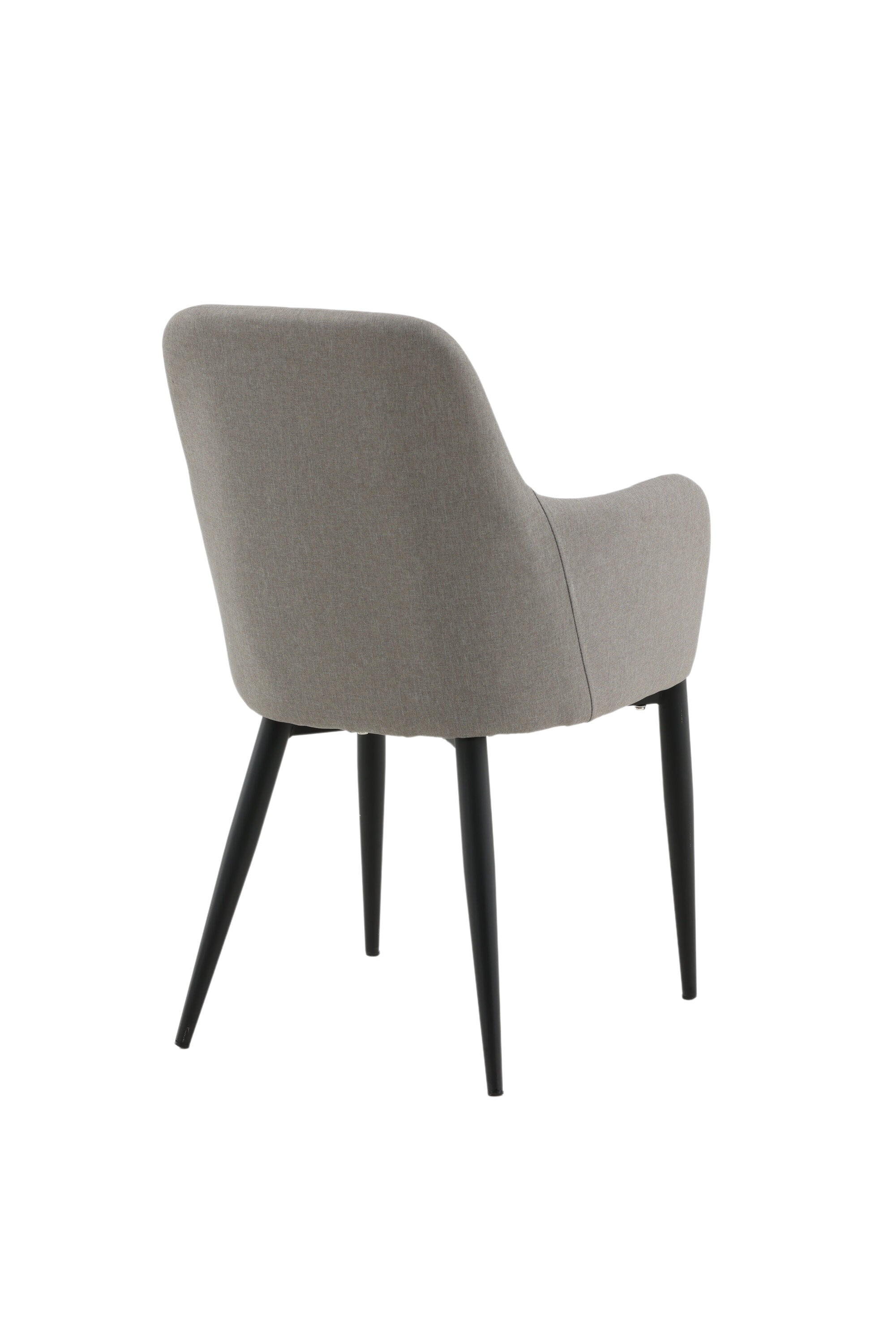 Comfort Stol-Chair-Venture Home-peaceofhome.se