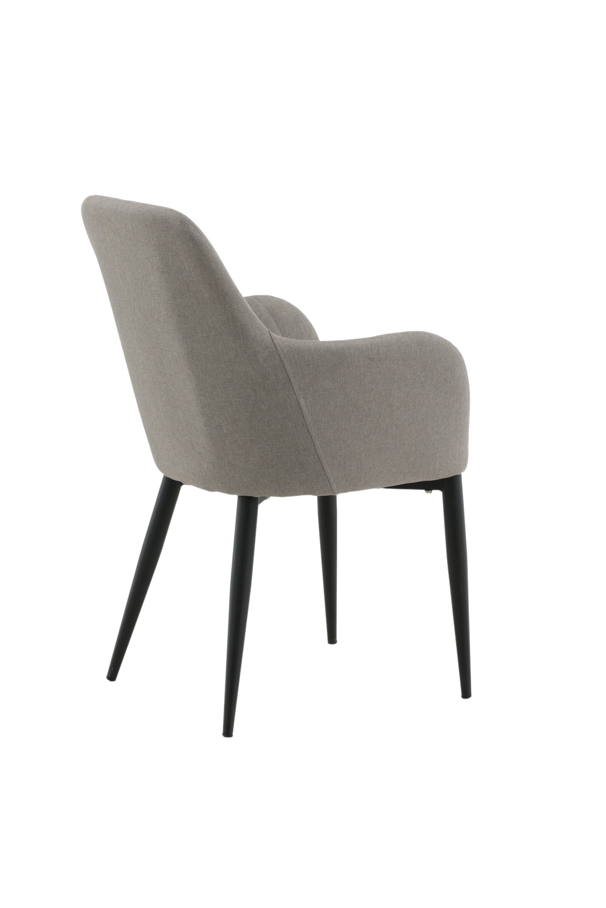 Comfort Stol-Chair-Venture Home-peaceofhome.se