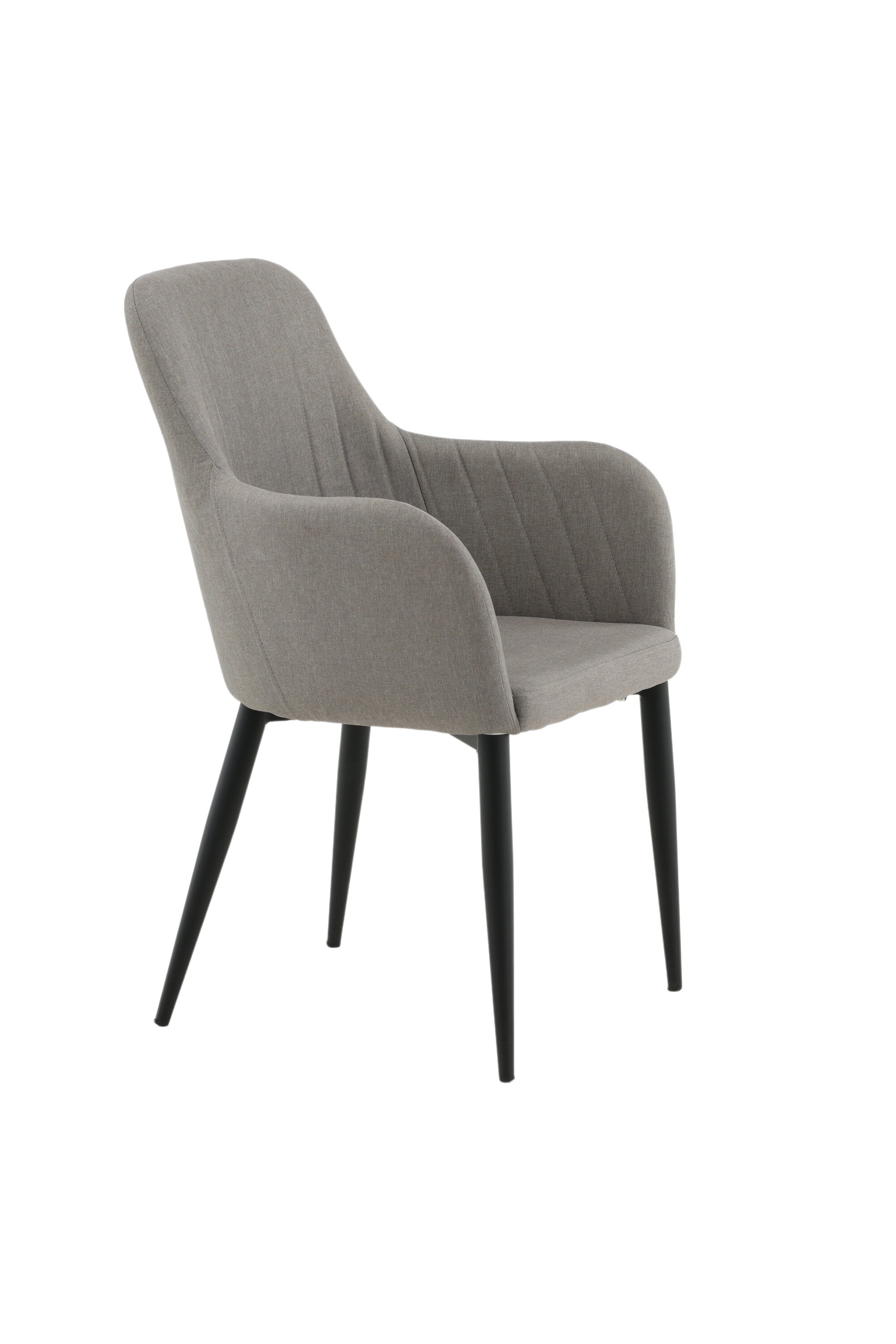 Comfort Stol-Chair-Venture Home-peaceofhome.se