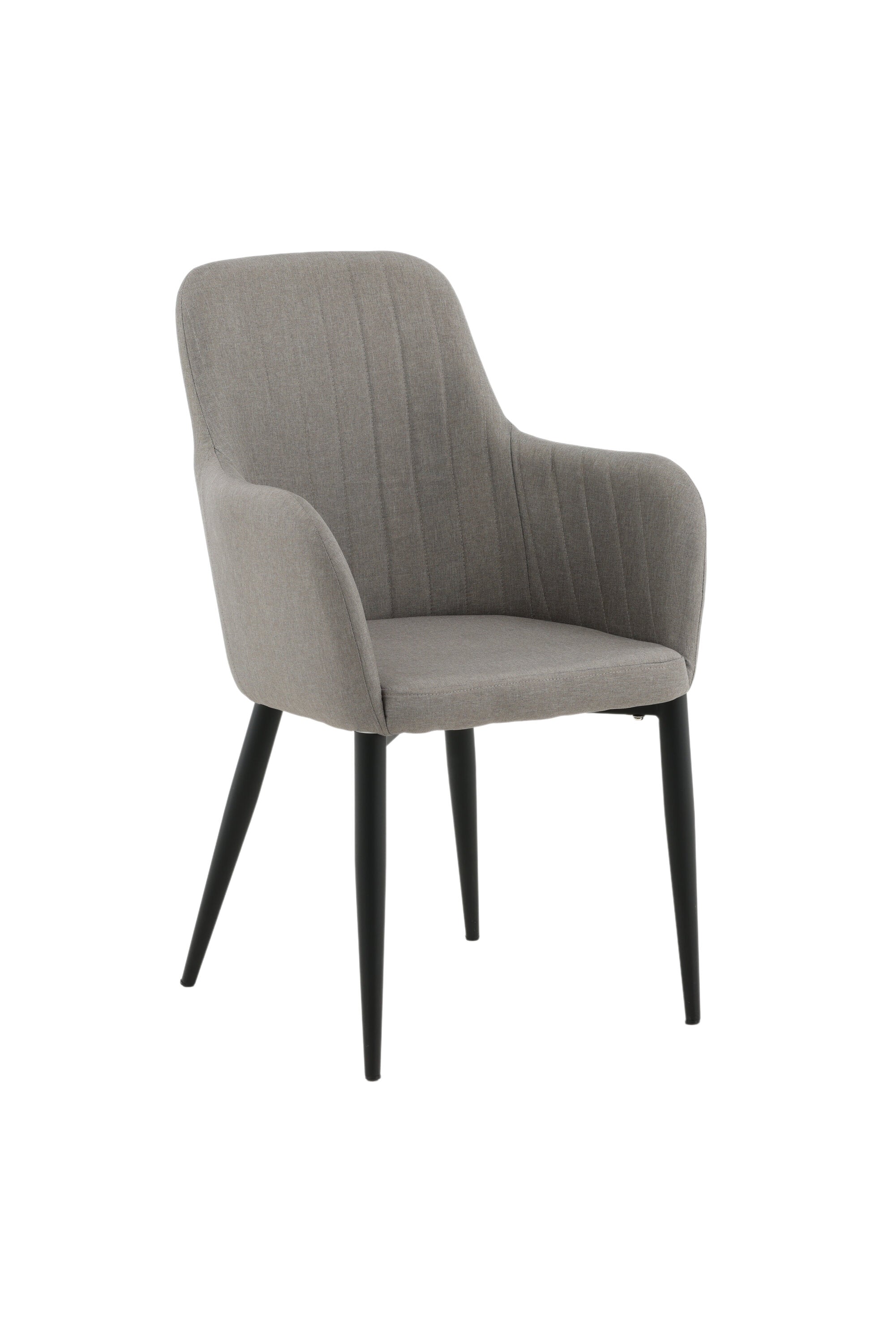 Comfort Stol-Chair-Venture Home-peaceofhome.se
