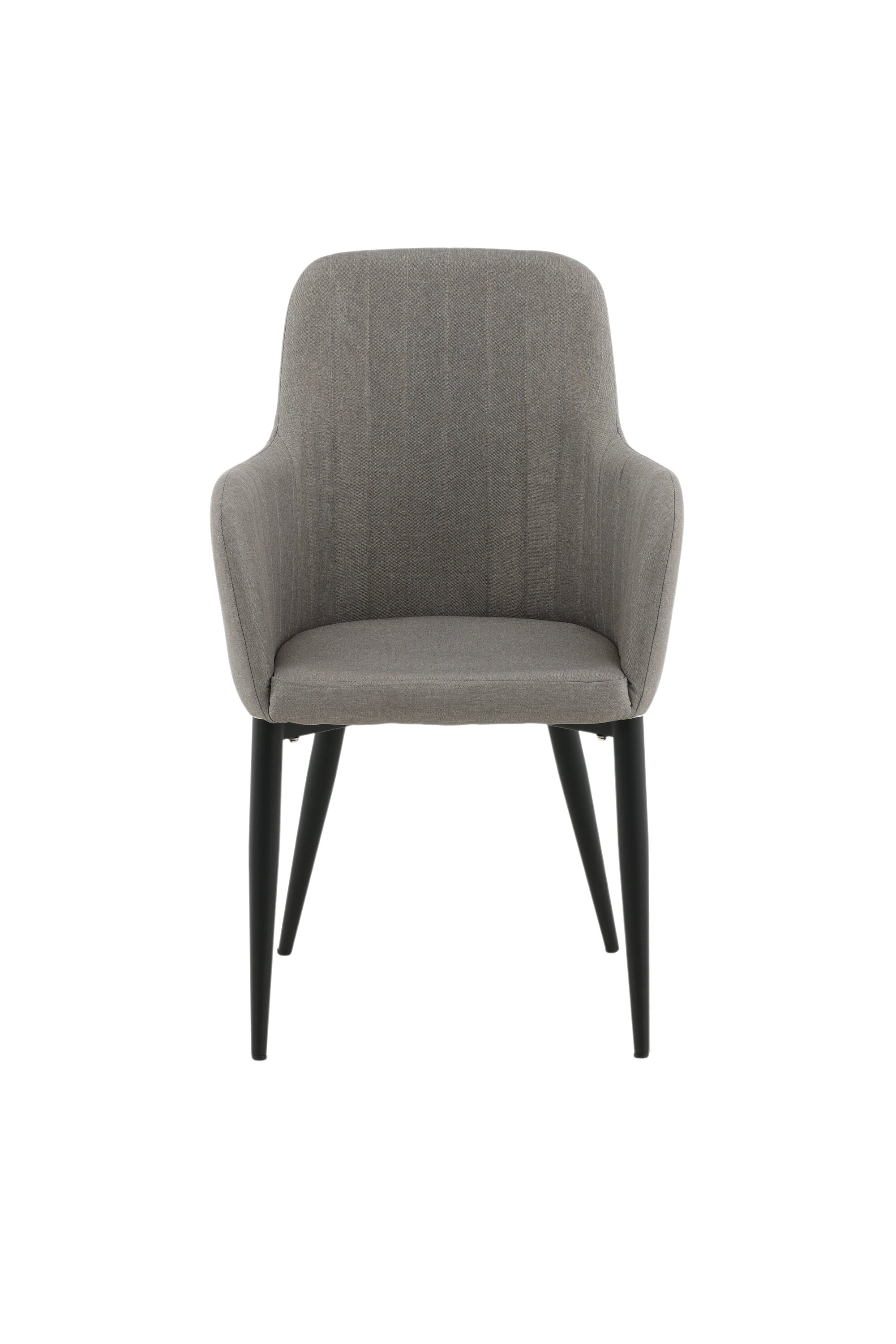 Comfort Stol-Chair-Venture Home-peaceofhome.se