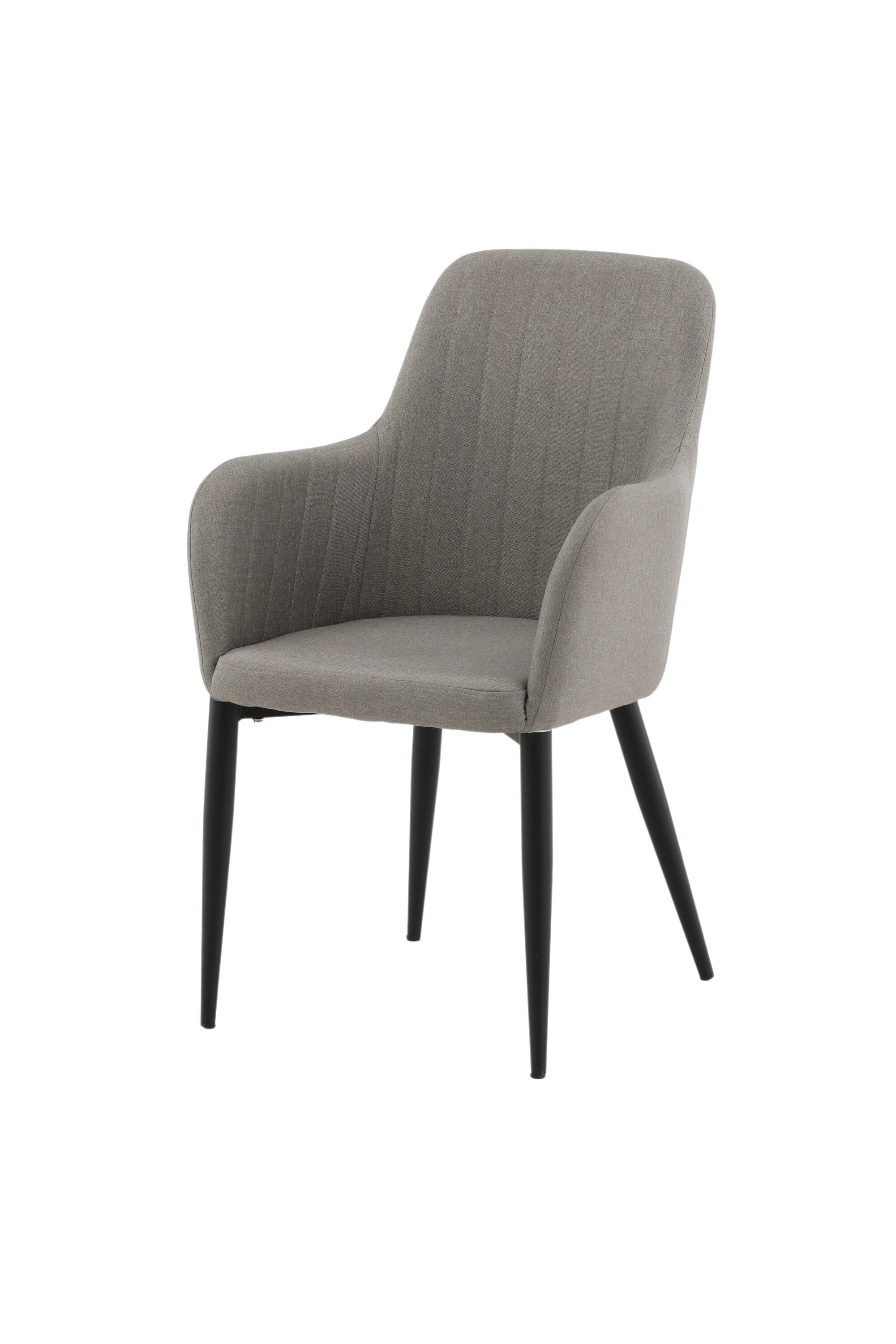 Comfort Stol-Chair-Venture Home-peaceofhome.se