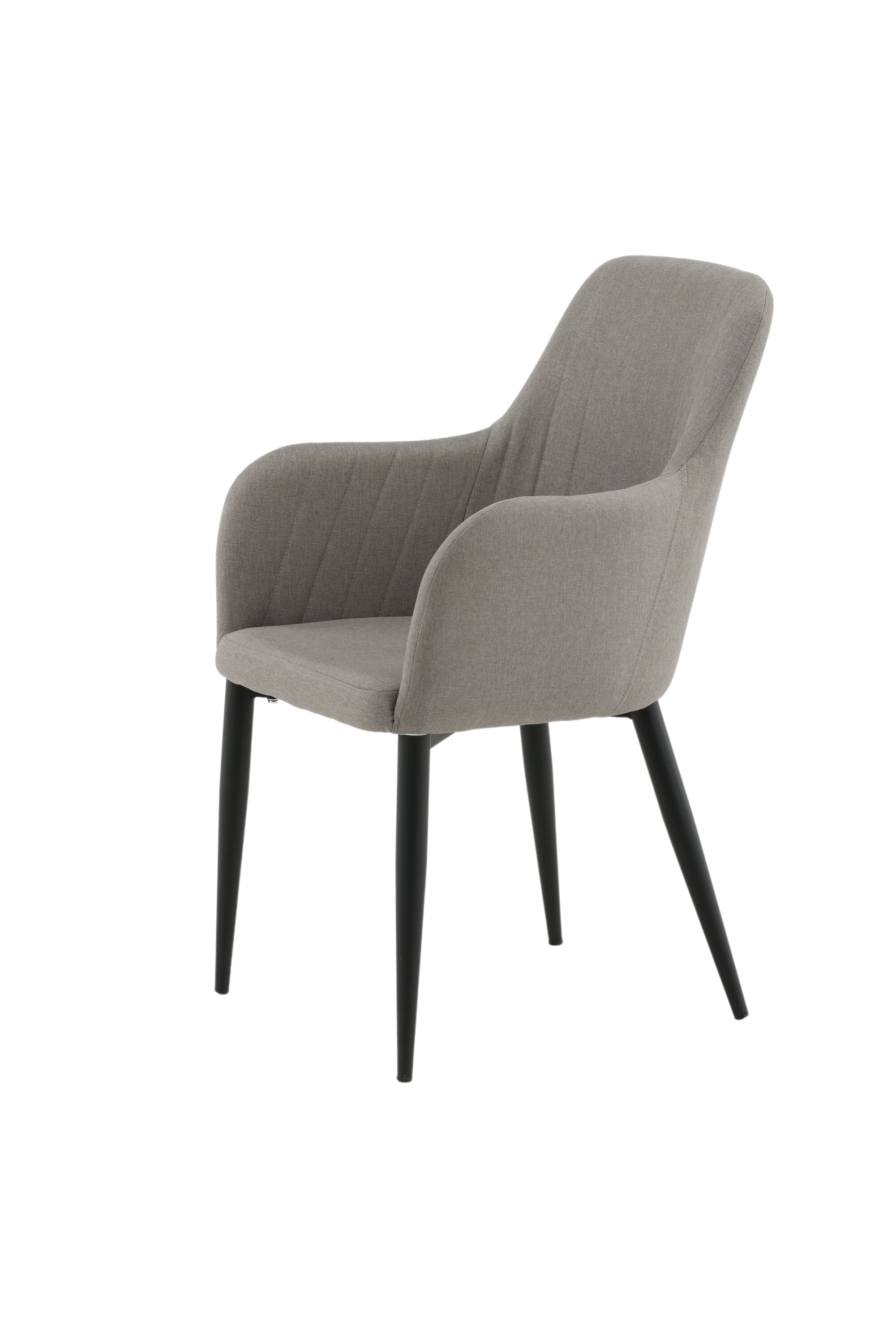 Comfort Stol-Chair-Venture Home-peaceofhome.se