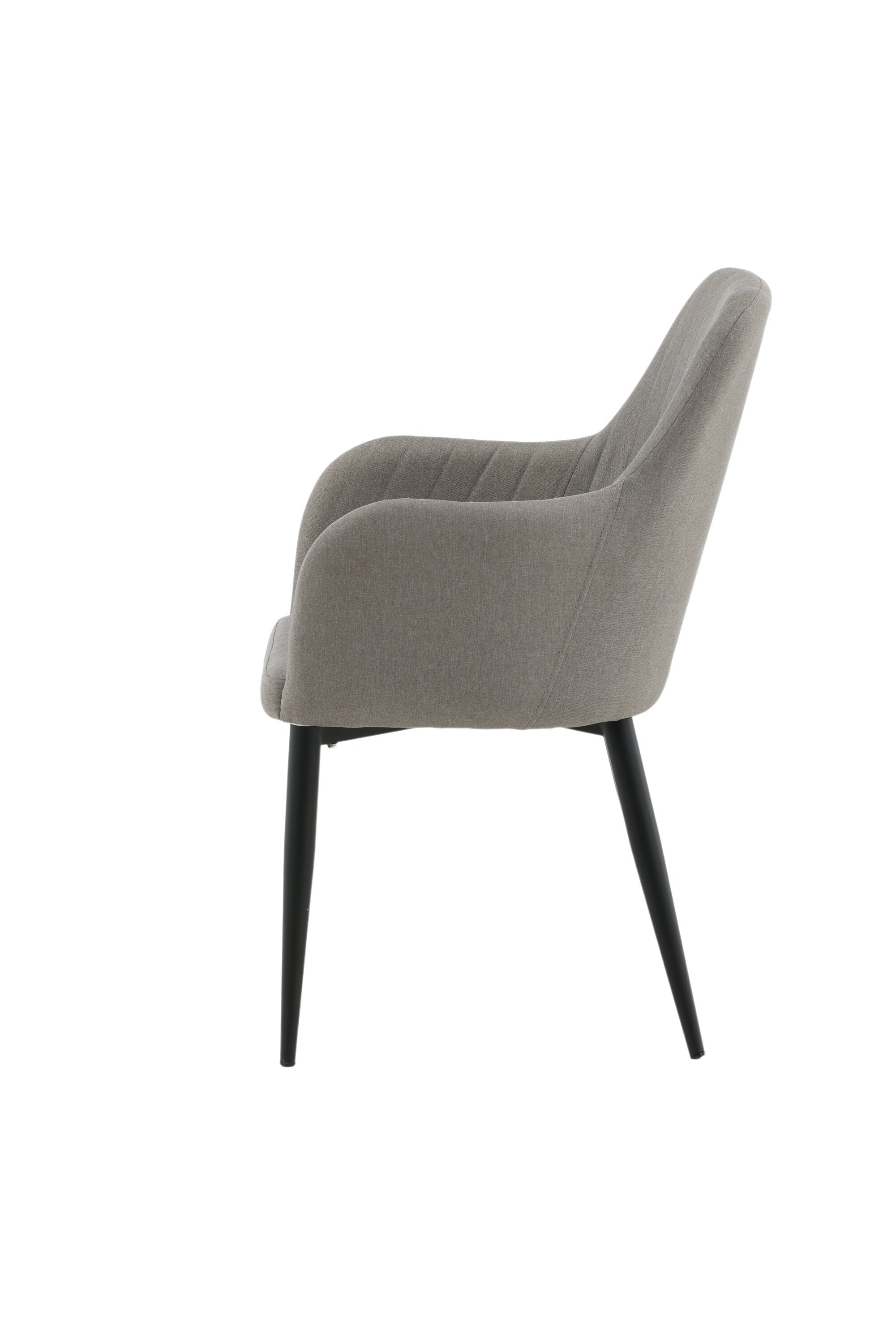 Comfort Stol-Chair-Venture Home-peaceofhome.se
