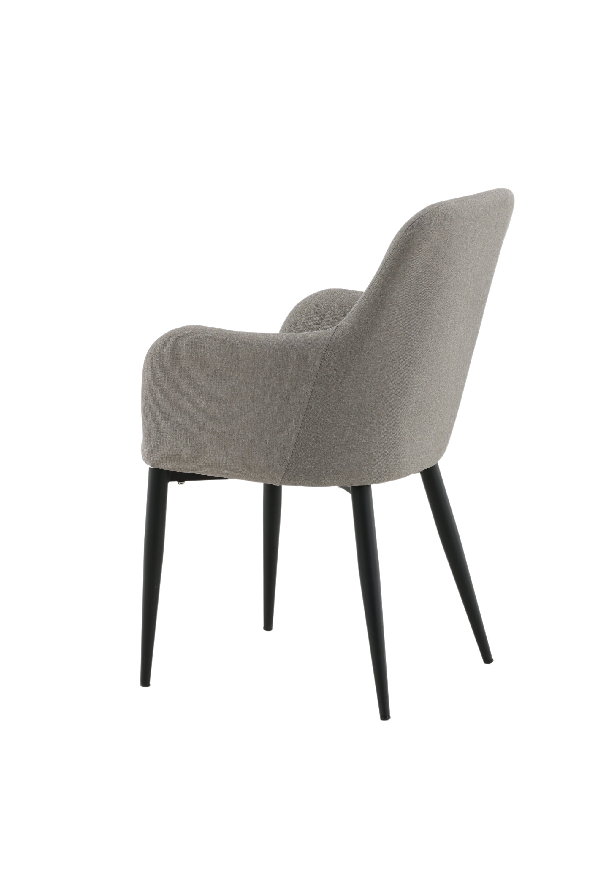 Comfort Stol-Chair-Venture Home-peaceofhome.se