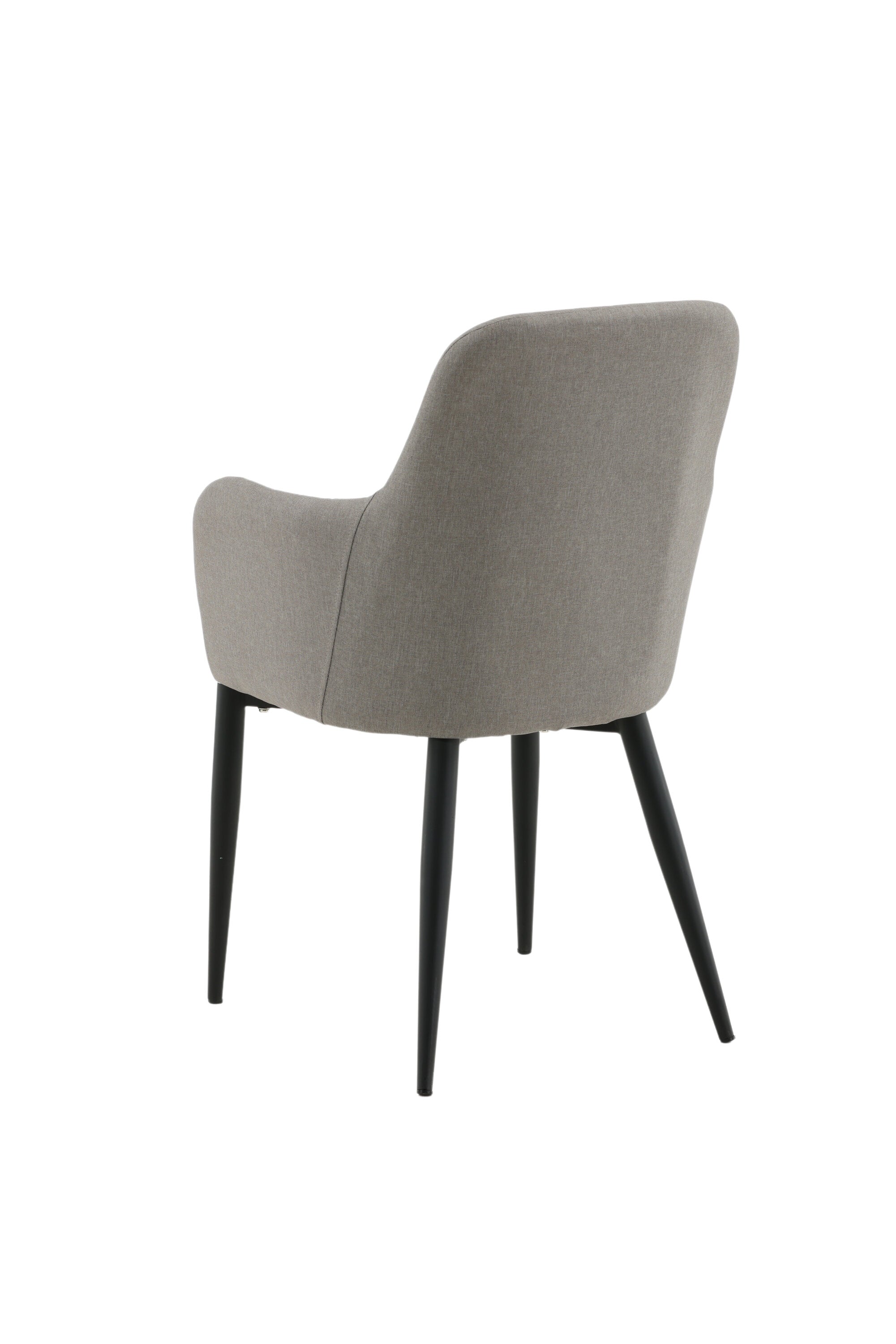 Comfort Stol-Chair-Venture Home-peaceofhome.se
