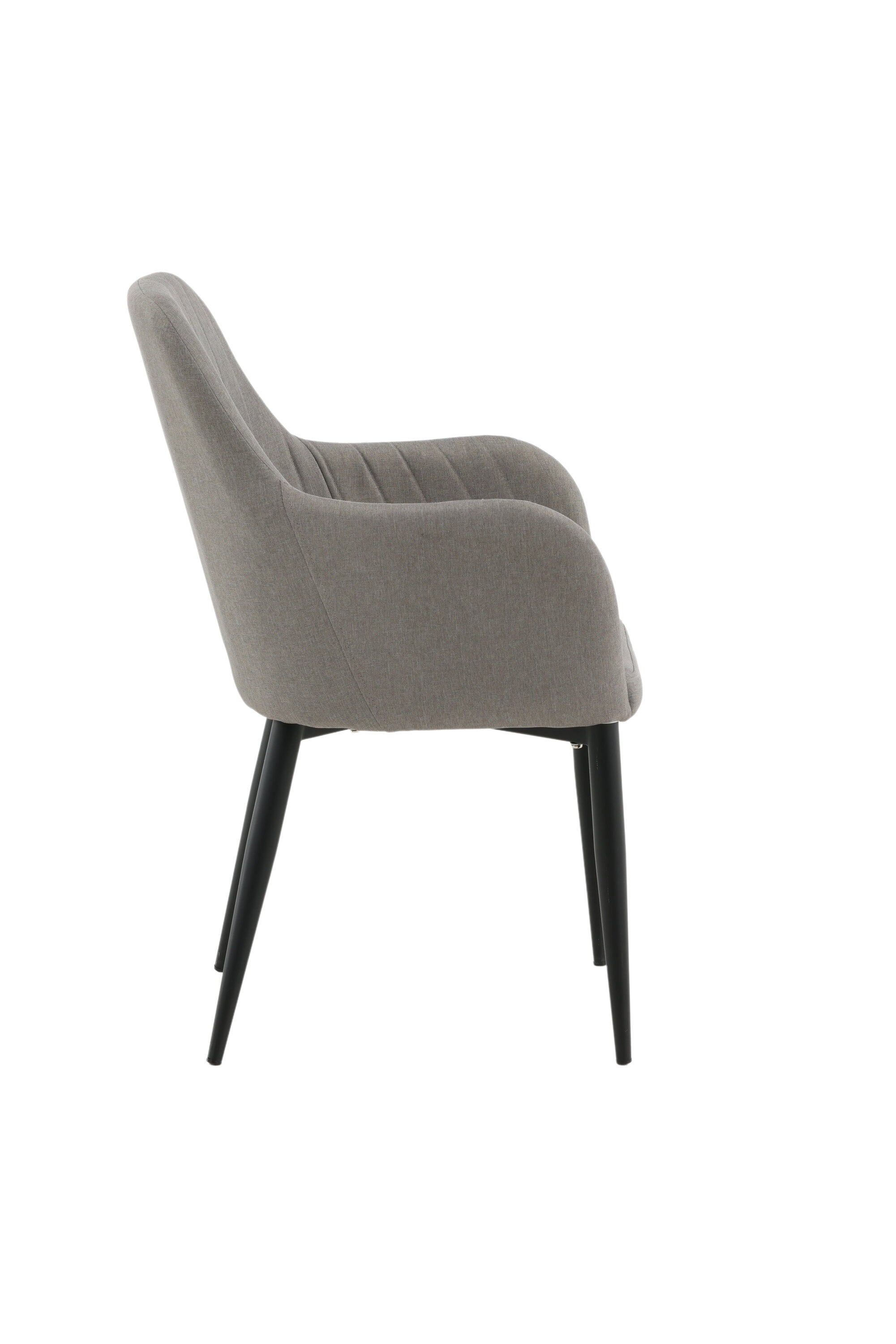Comfort Stol-Chair-Venture Home-peaceofhome.se