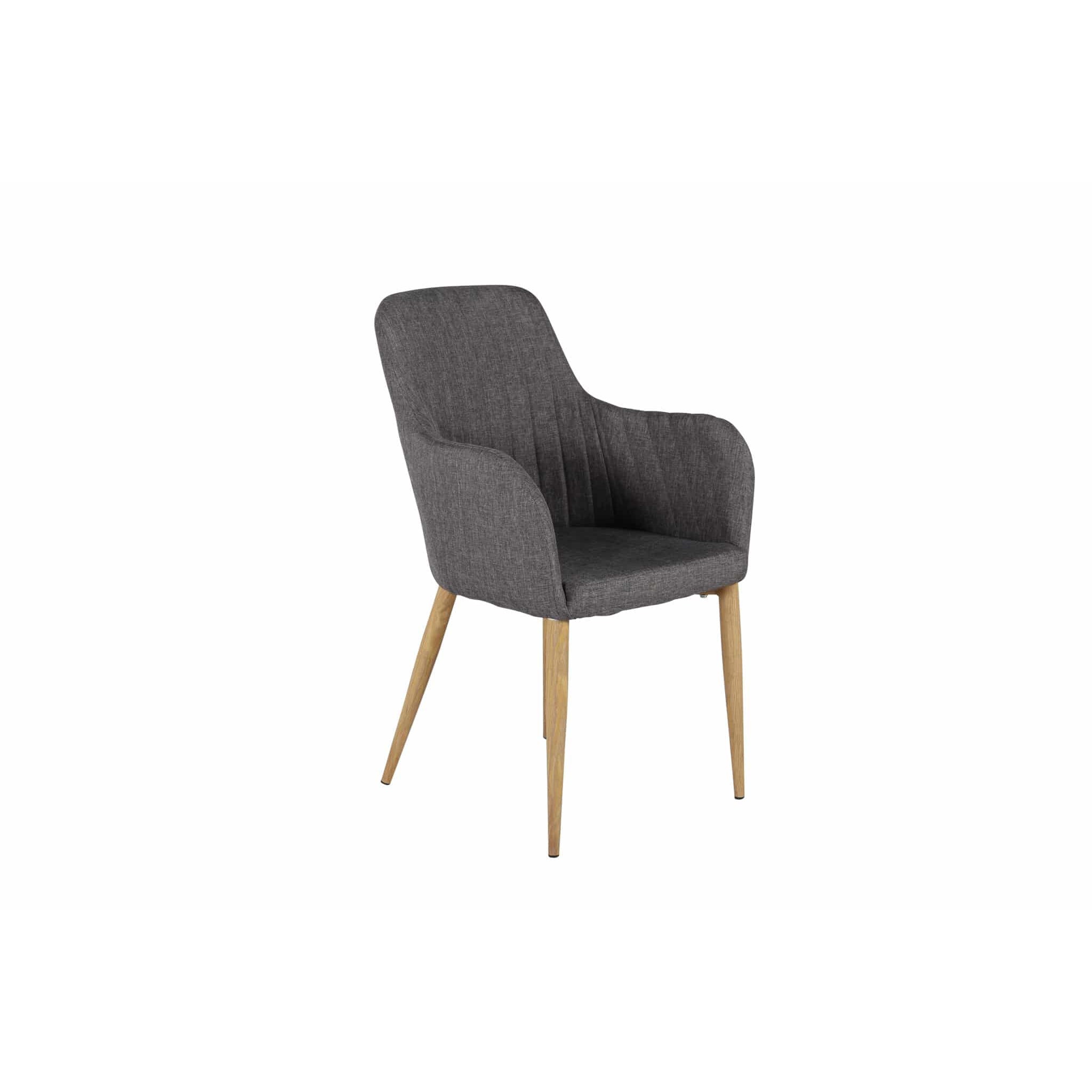 Comfort Matstol-Chair-Venture Home-peaceofhome.se