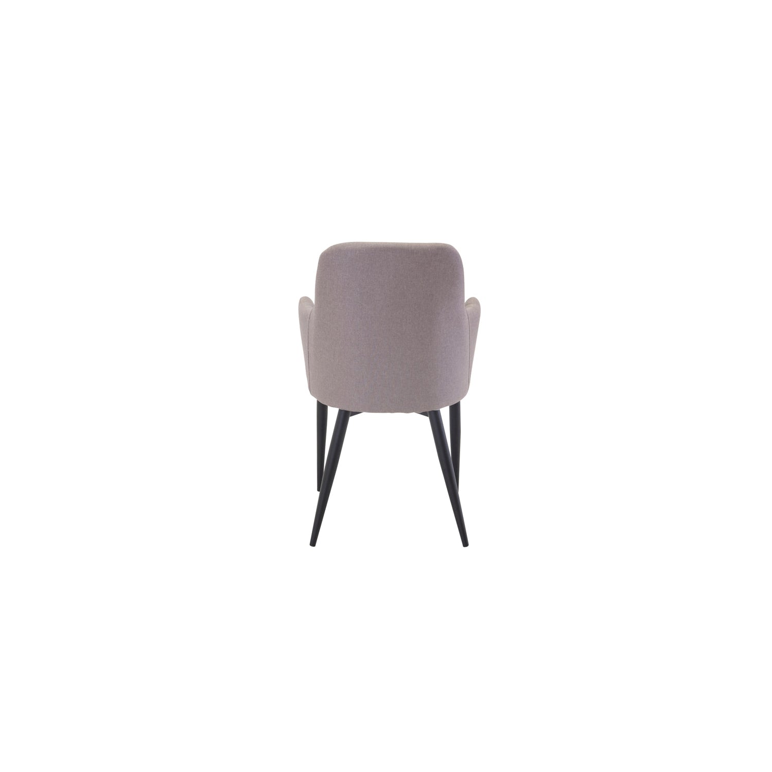 Comfort Matstol-Chair-Venture Home-peaceofhome.se