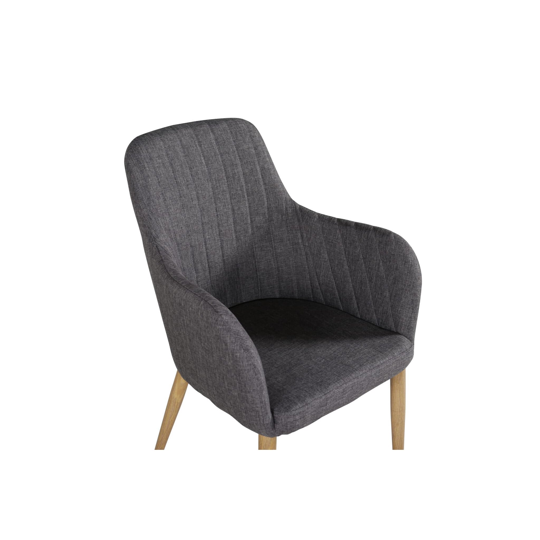 Comfort Matstol-Chair-Venture Home-peaceofhome.se