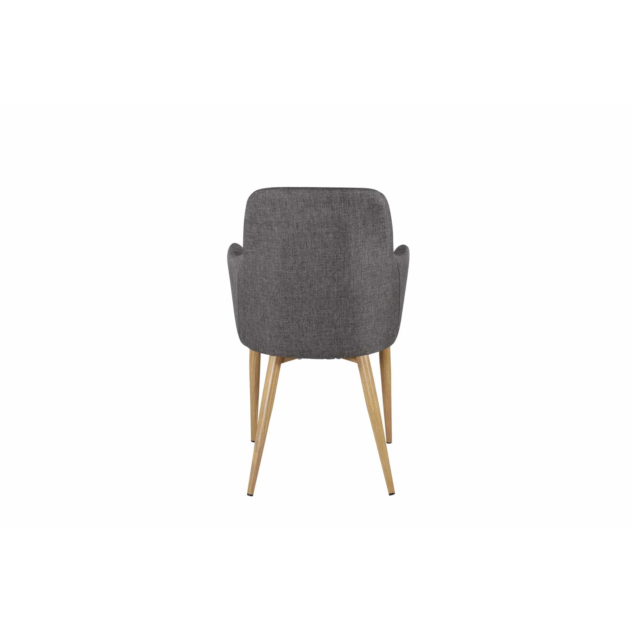 Comfort Matstol-Chair-Venture Home-peaceofhome.se