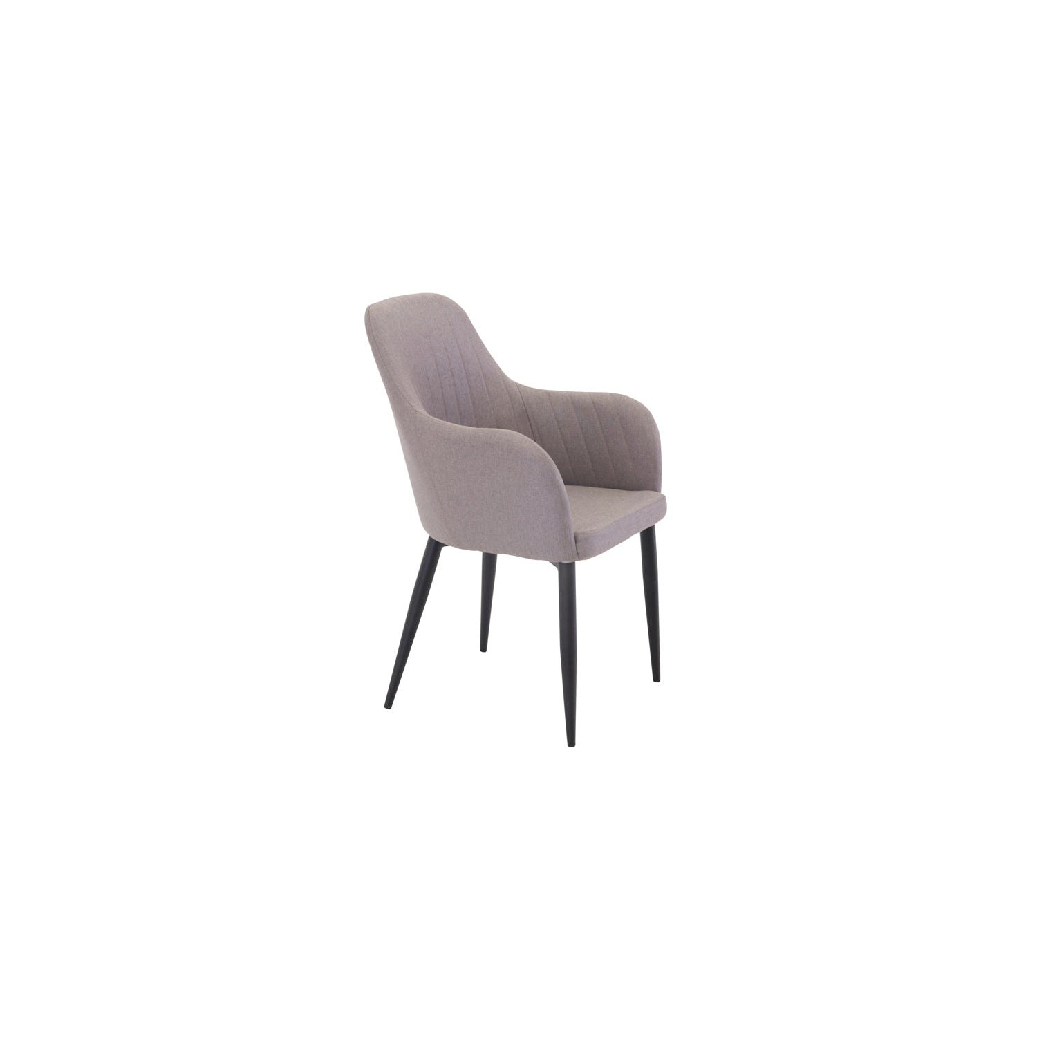 Comfort Matstol-Chair-Venture Home-peaceofhome.se