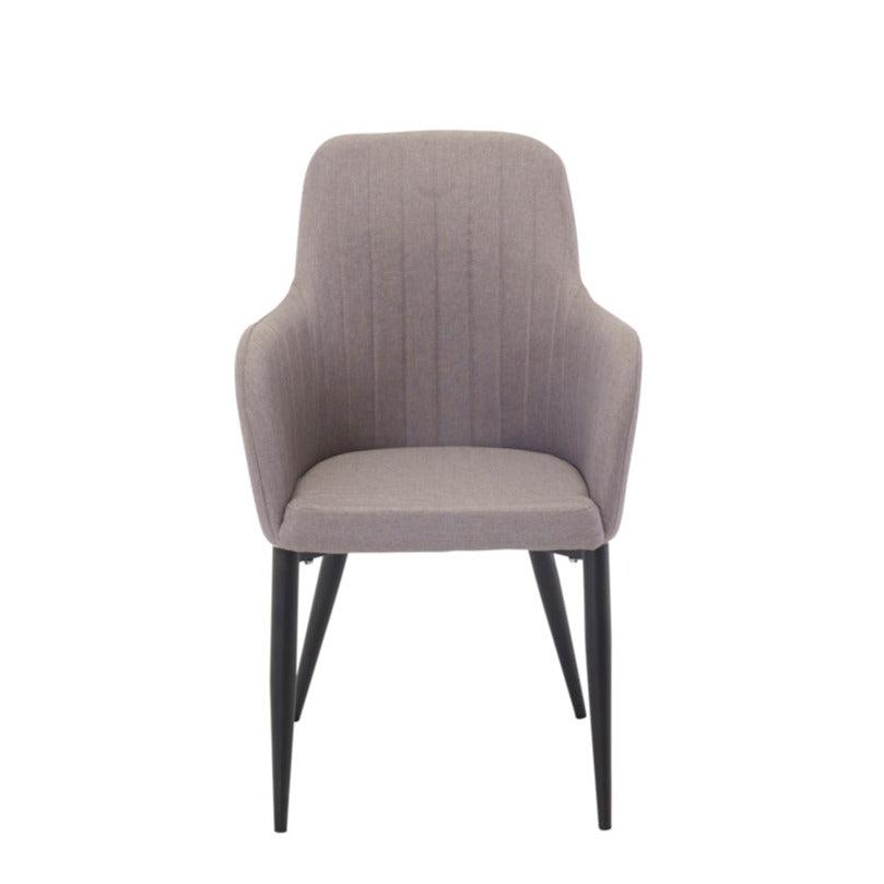 Comfort Matstol-Chair-Venture Home-peaceofhome.se