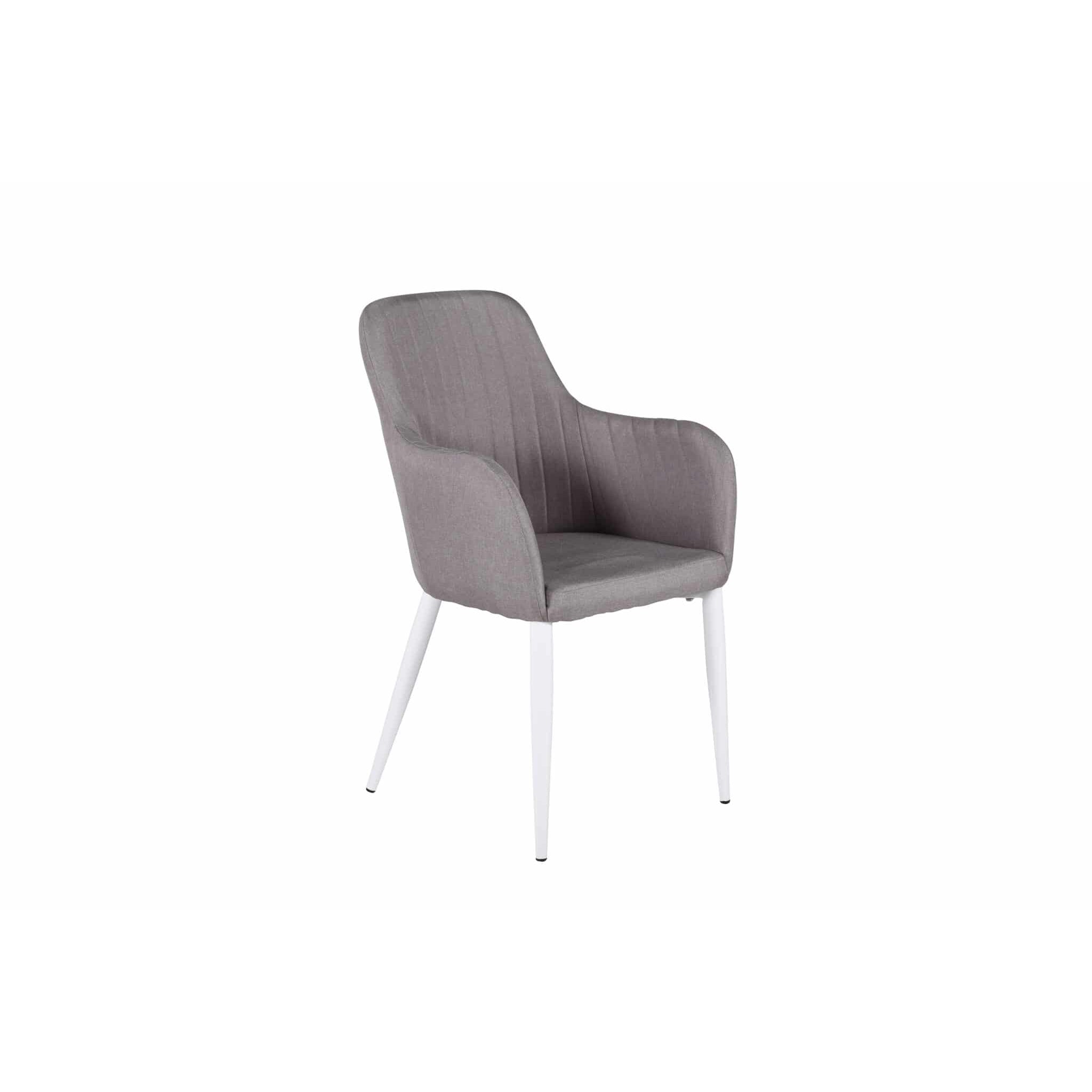 Comfort Stol-Chair-Venture Home-peaceofhome.se