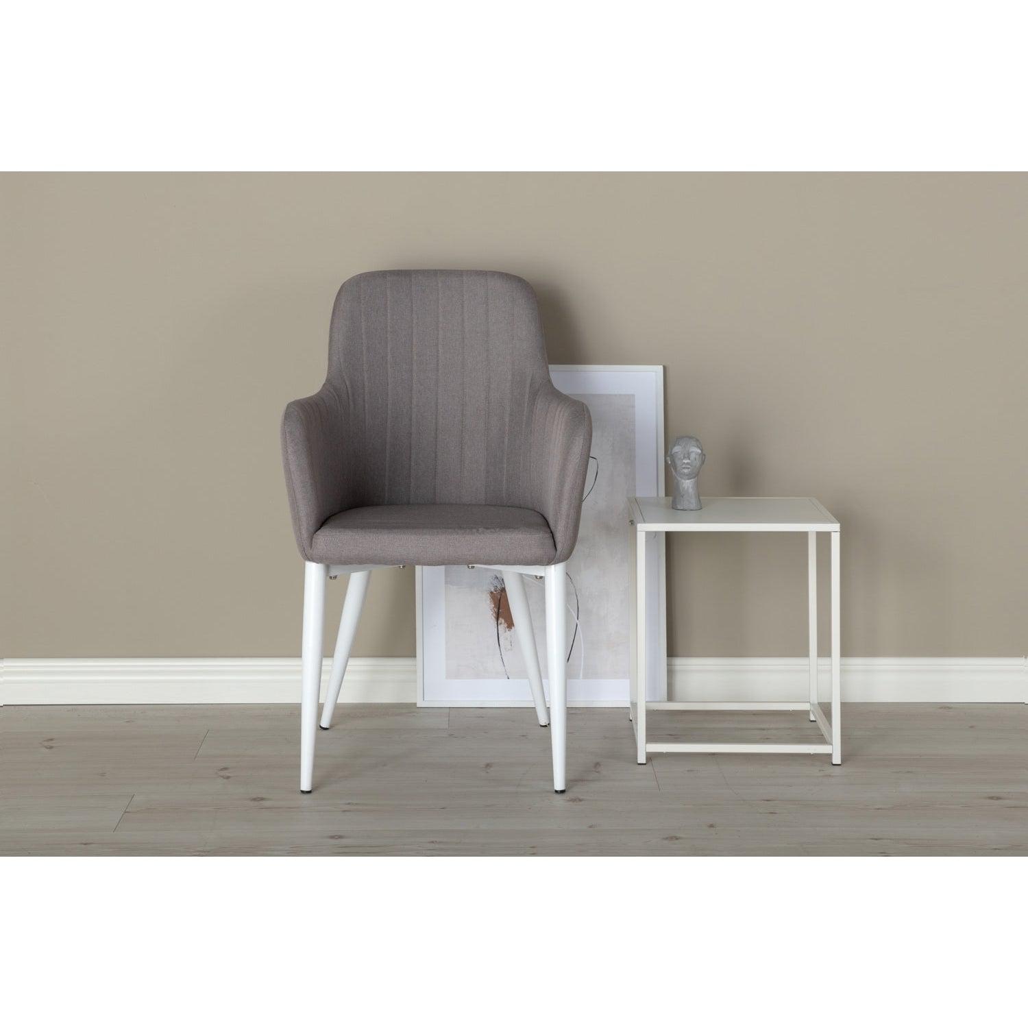 Comfort Stol-Chair-Venture Home-peaceofhome.se