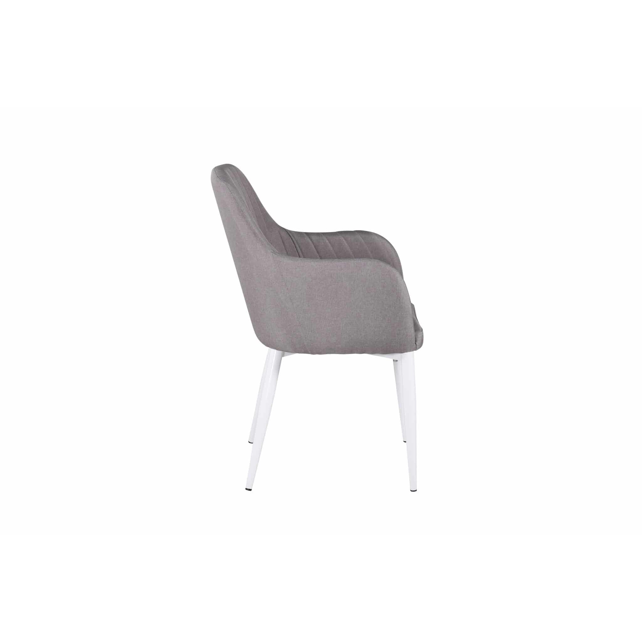 Comfort Stol-Chair-Venture Home-peaceofhome.se
