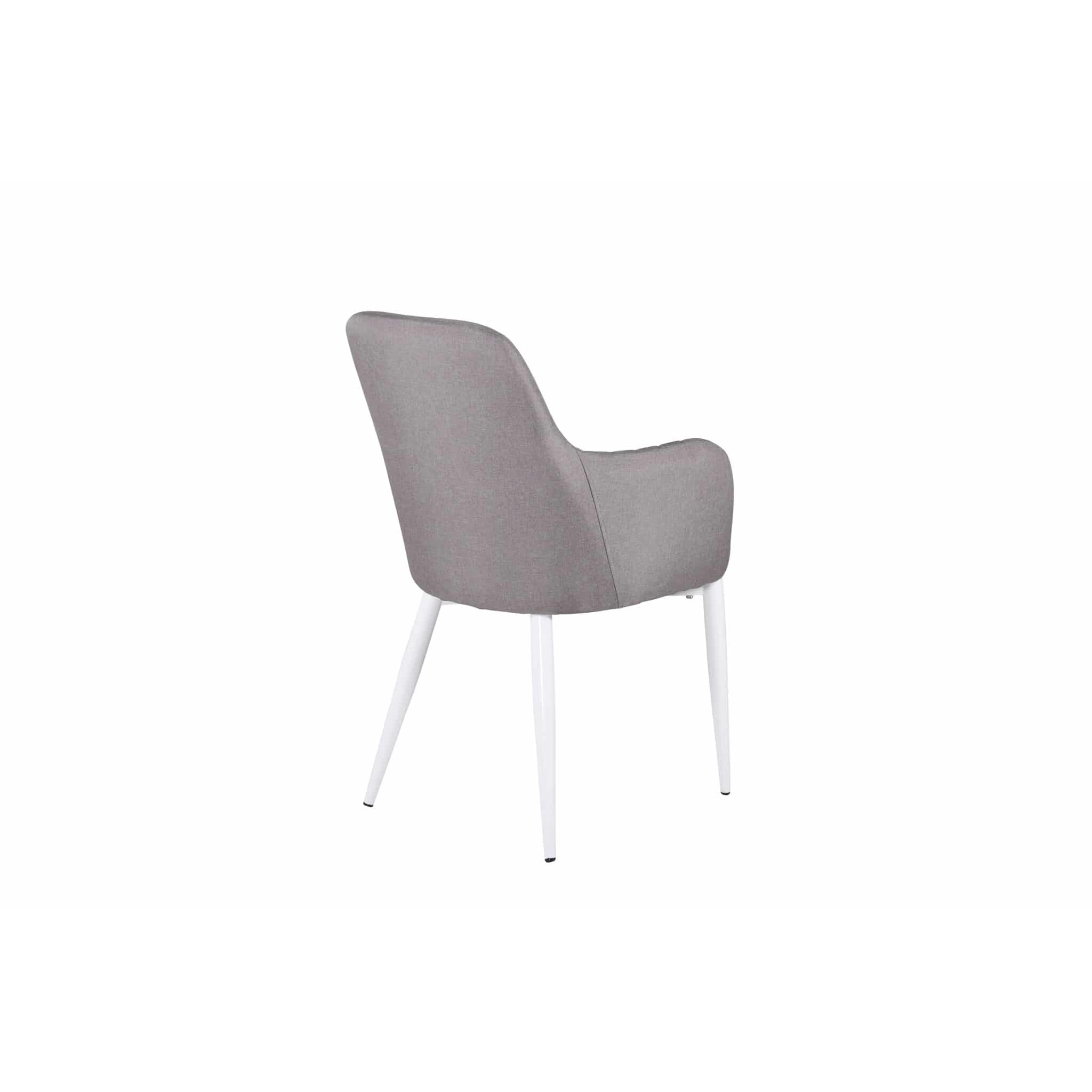Comfort Stol-Chair-Venture Home-peaceofhome.se