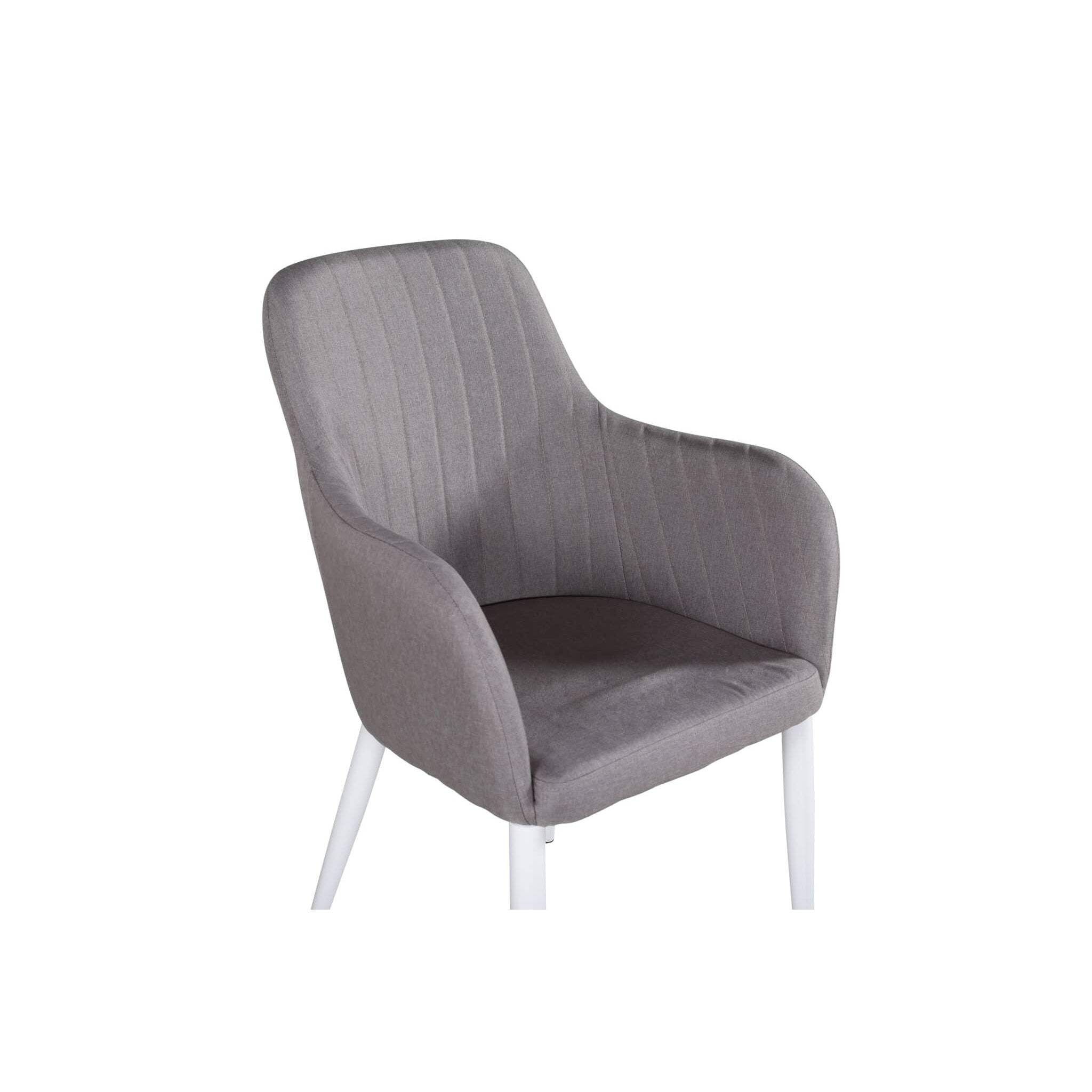Comfort Stol-Chair-Venture Home-peaceofhome.se