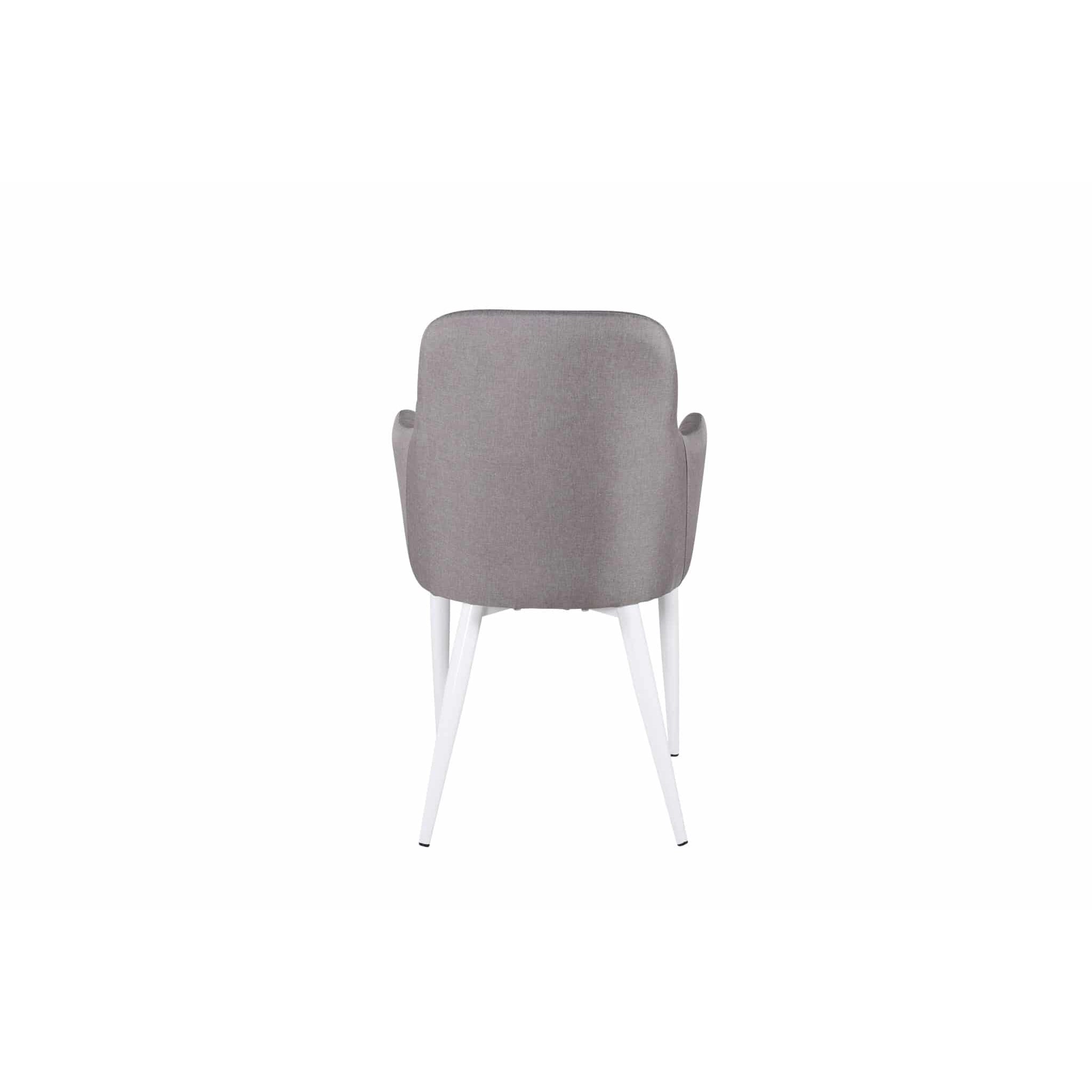 Comfort Stol-Chair-Venture Home-peaceofhome.se