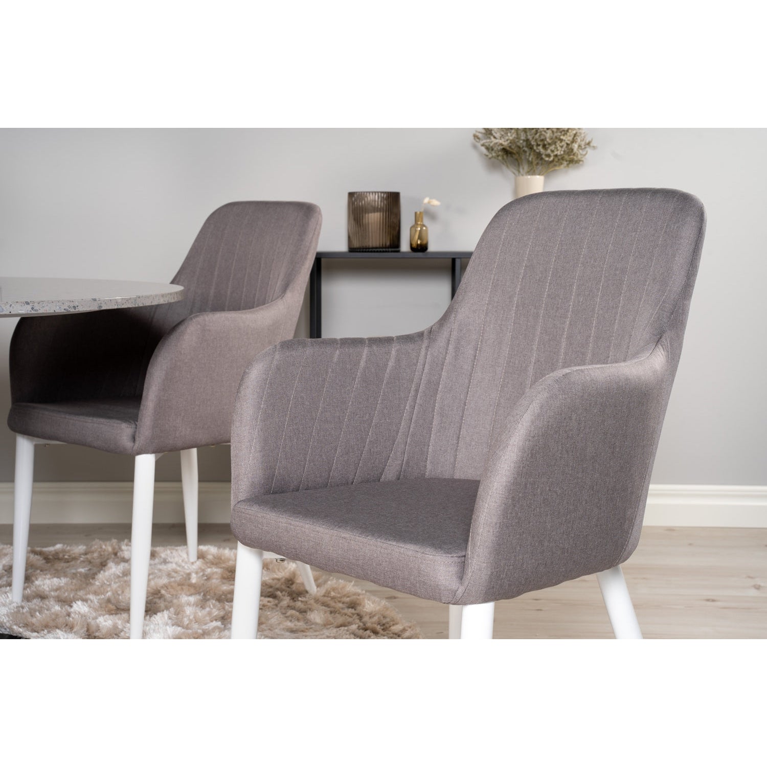 Comfort Stol-Chair-Venture Home-peaceofhome.se