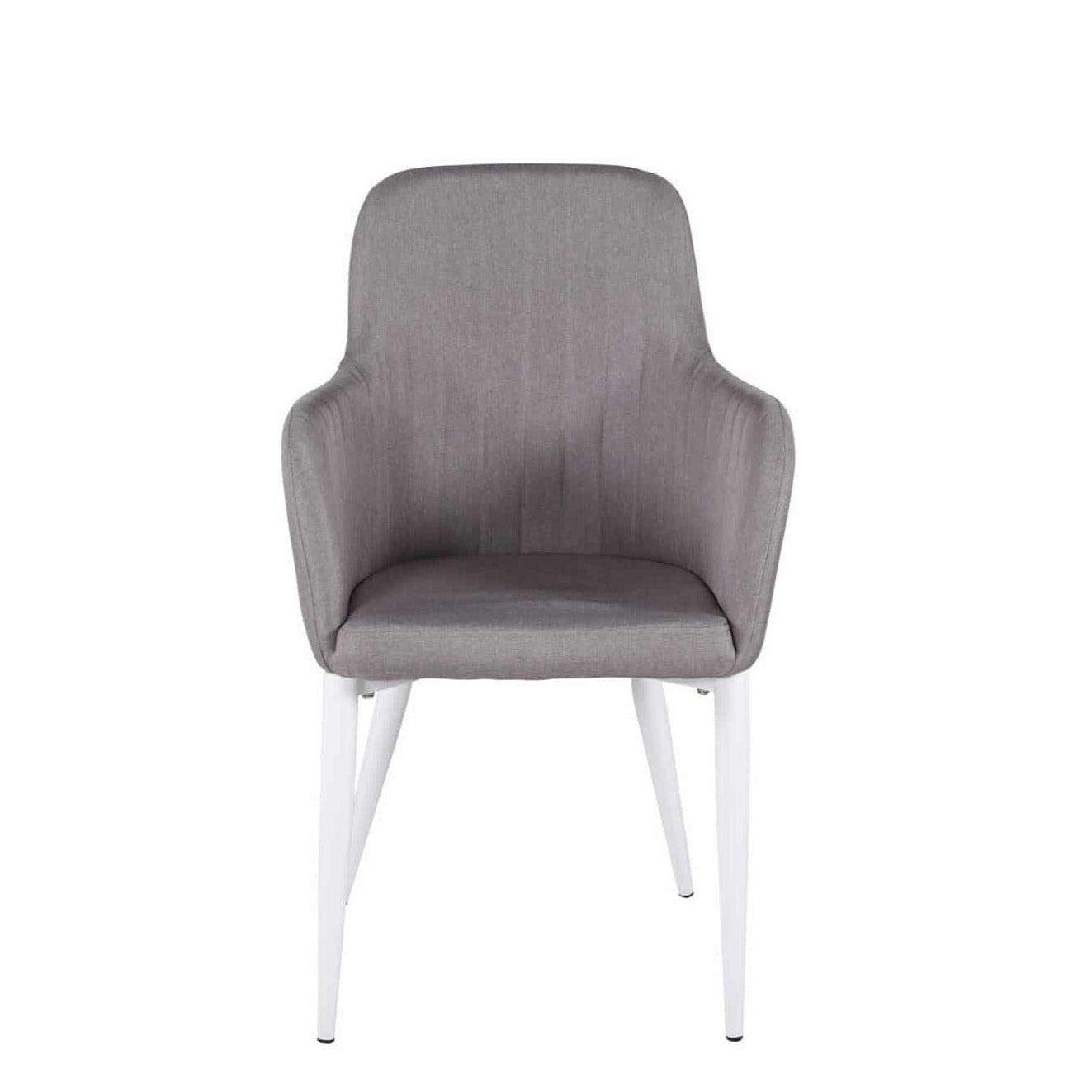 Comfort Stol-Chair-Venture Home-peaceofhome.se