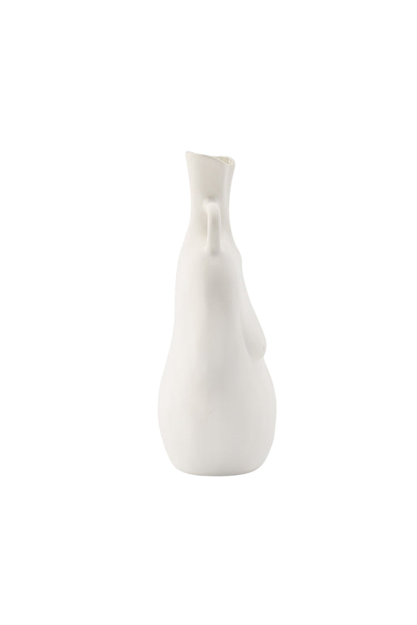 Conta Vas-Decoration-Venture Home-peaceofhome.se