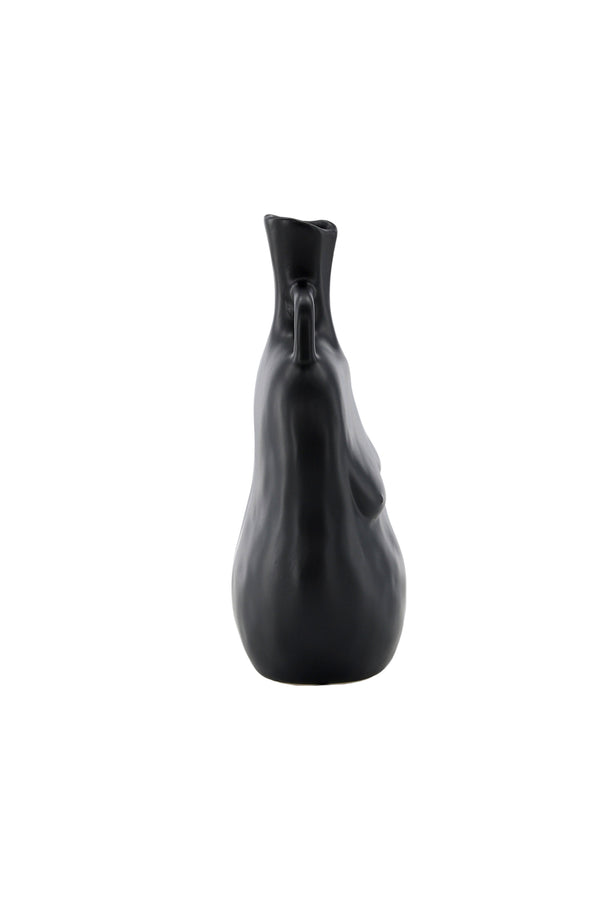 Conta Vas-Decoration-Venture Home-peaceofhome.se