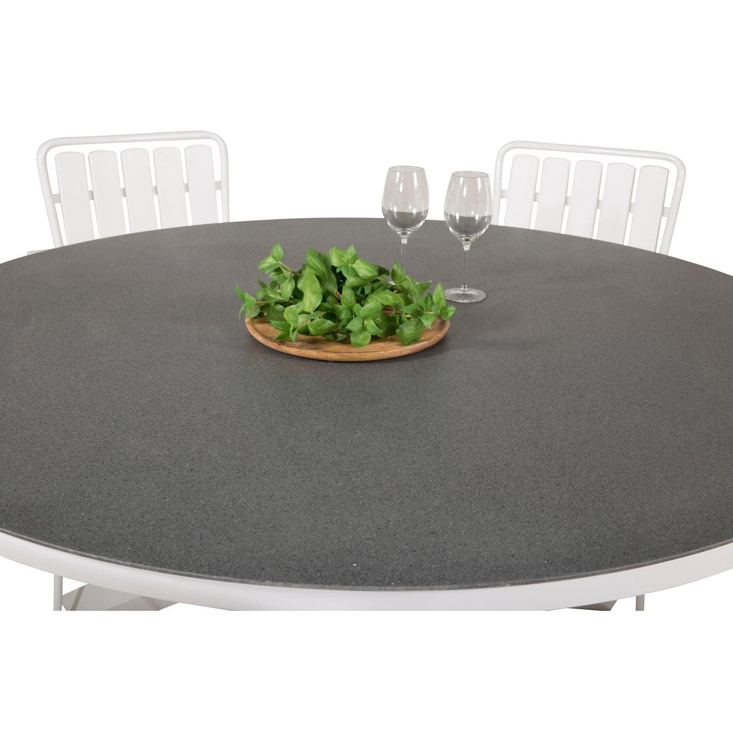 Copacabana Bord-Dining Table-Venture Home-peaceofhome.se