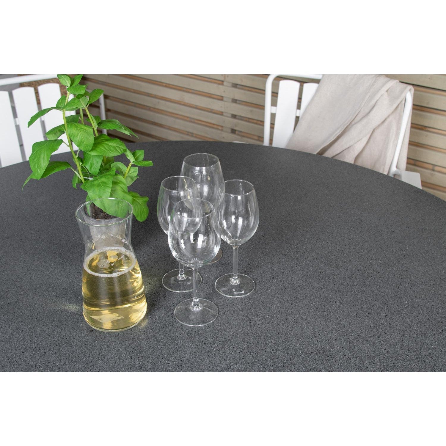 Copacabana Bord-Dining Table-Venture Home-peaceofhome.se