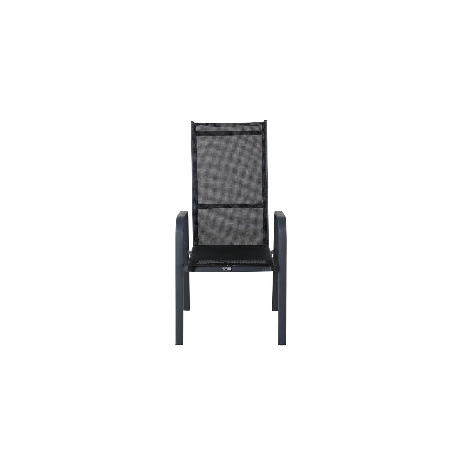Copacabana Positionsstol-Chair-Venture Home-peaceofhome.se