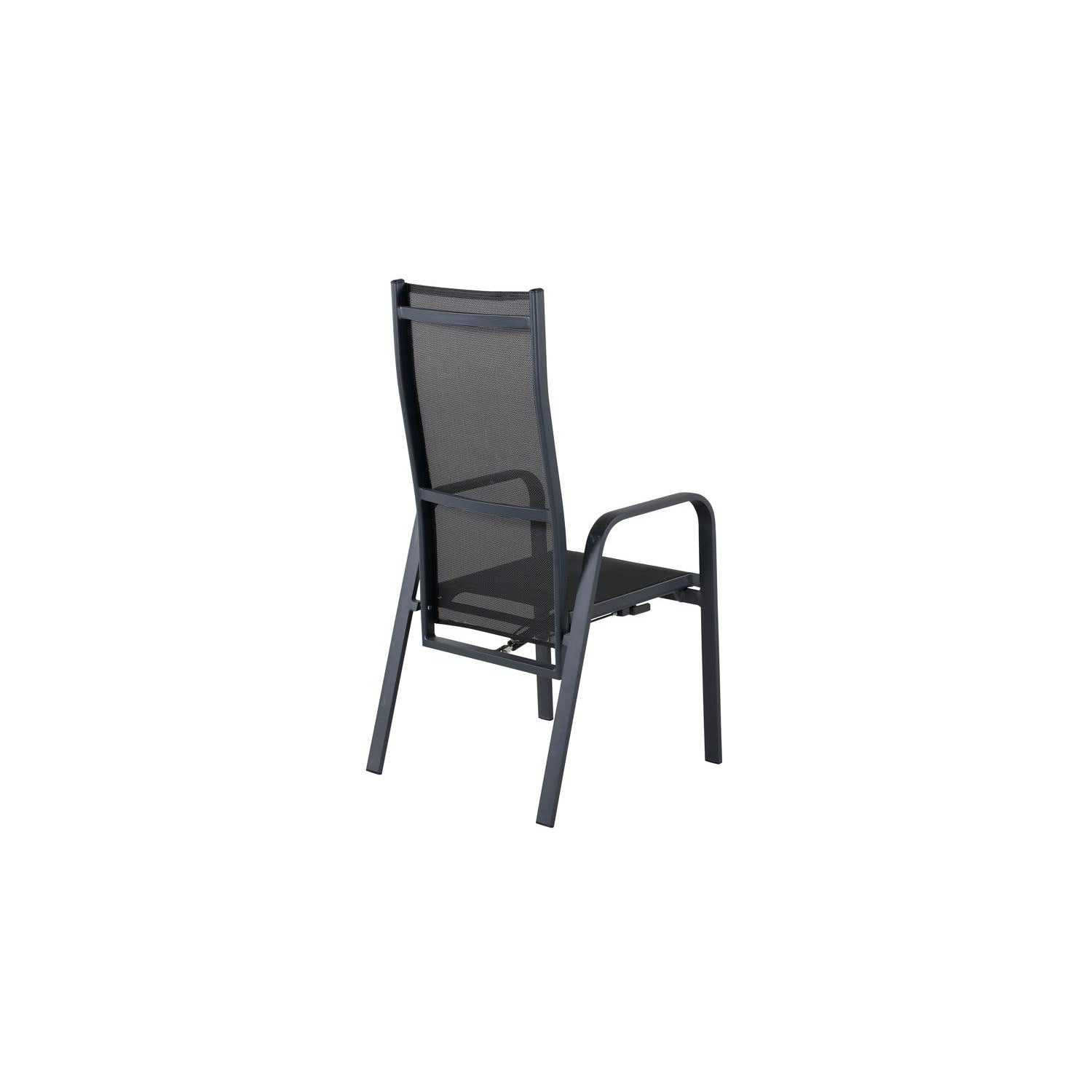 Copacabana Positionsstol-Chair-Venture Home-peaceofhome.se
