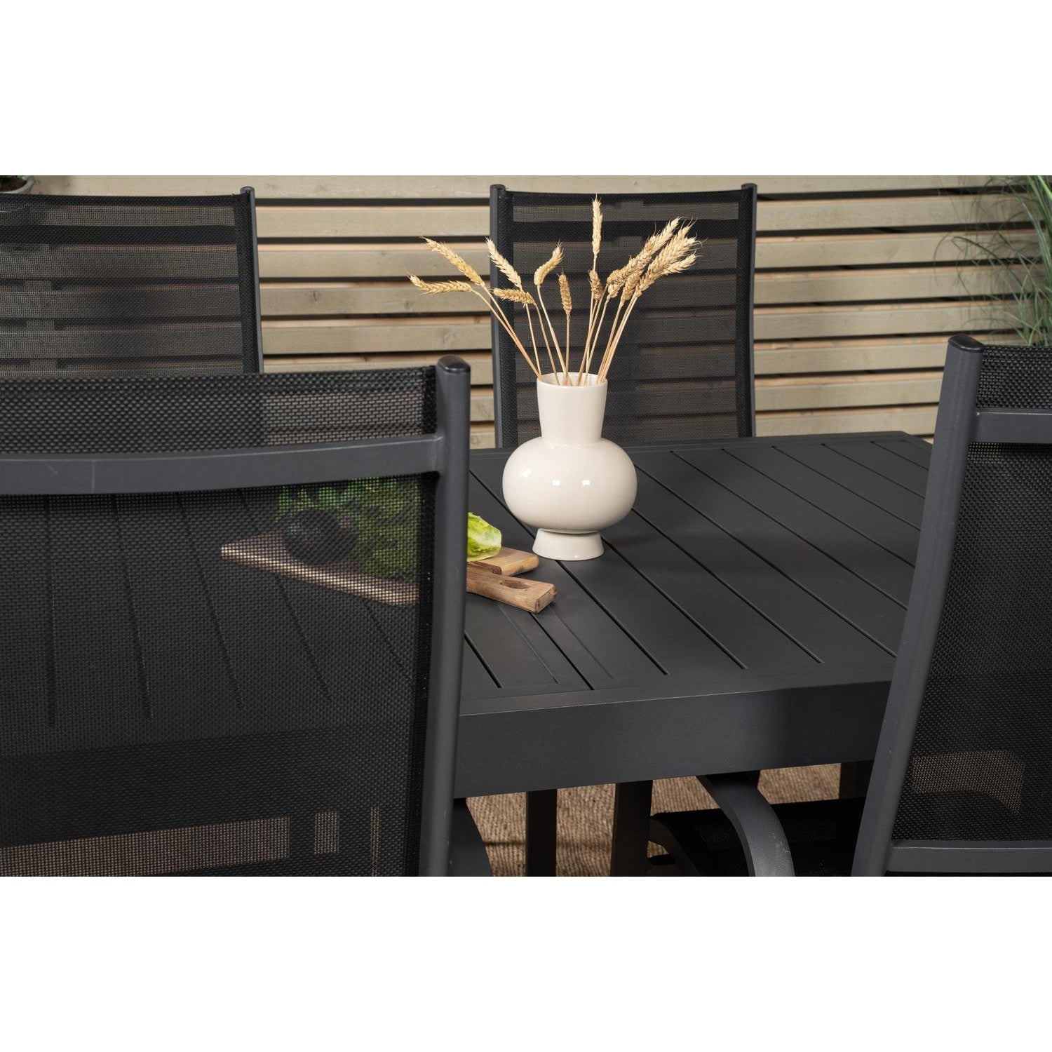 Copacabana Positionsstol-Chair-Venture Home-peaceofhome.se