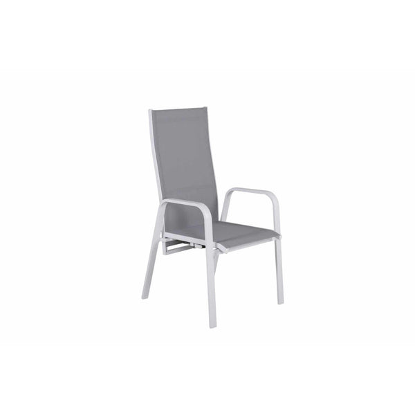 Copacabana Positionsstol-Chair-Venture Home-peaceofhome.se